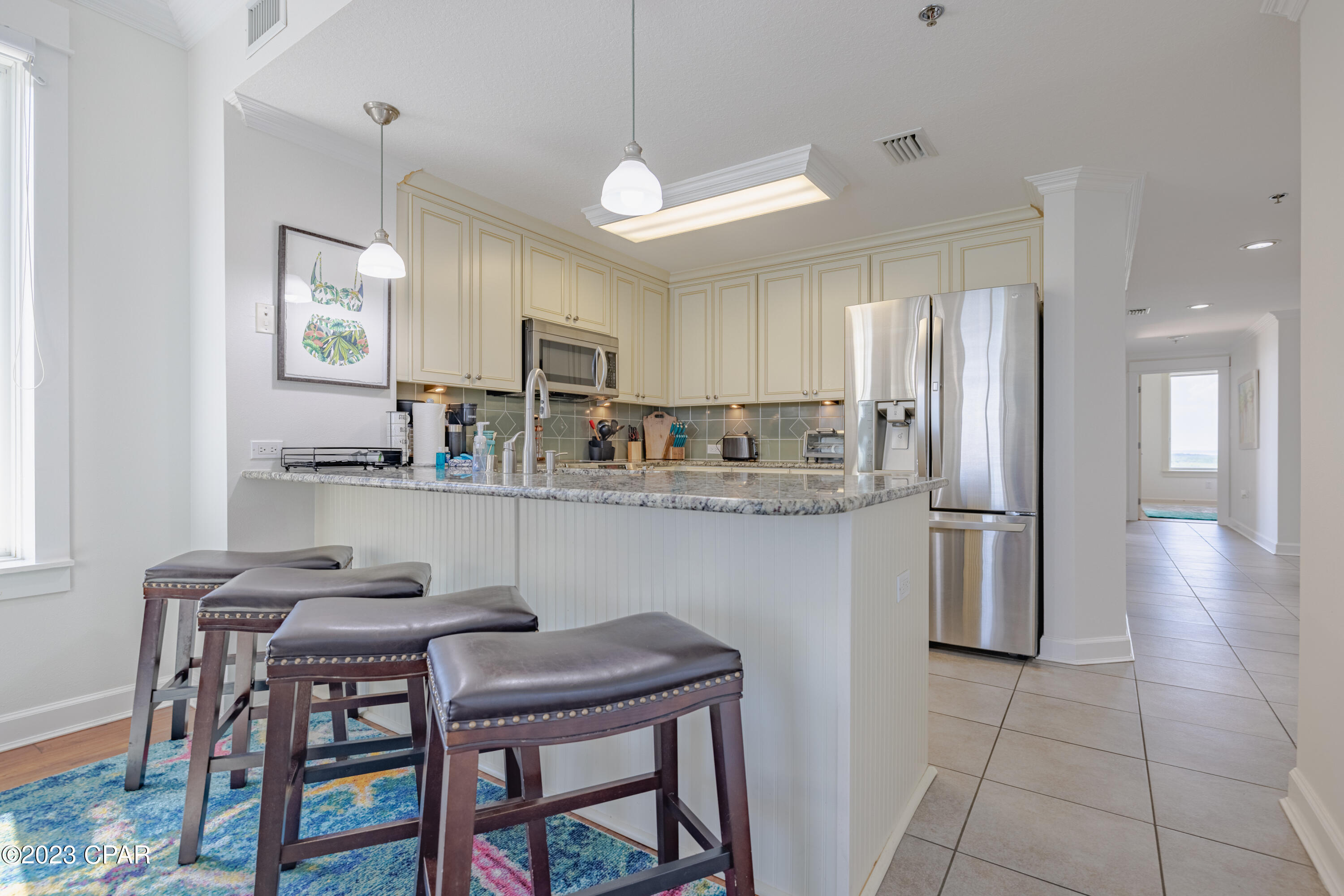 Grand Panama Beach Resort - Residential