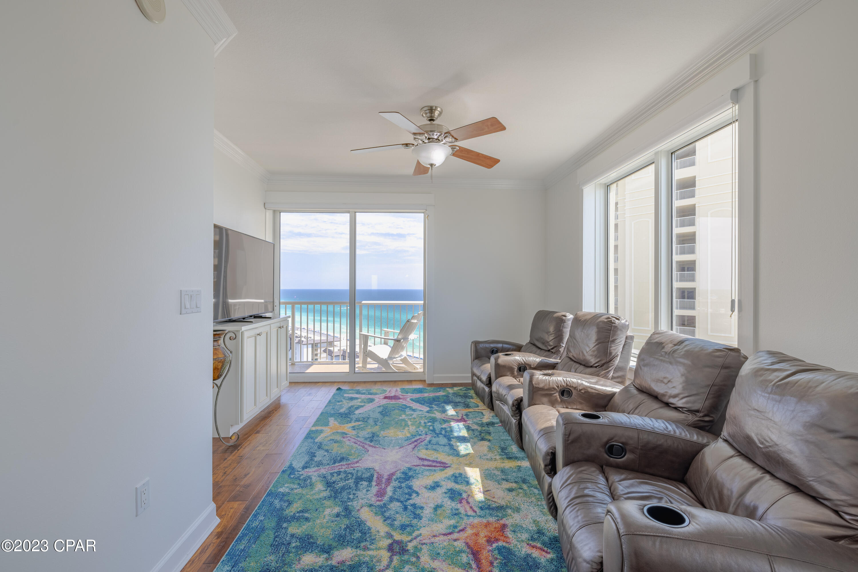 Grand Panama Beach Resort - Residential