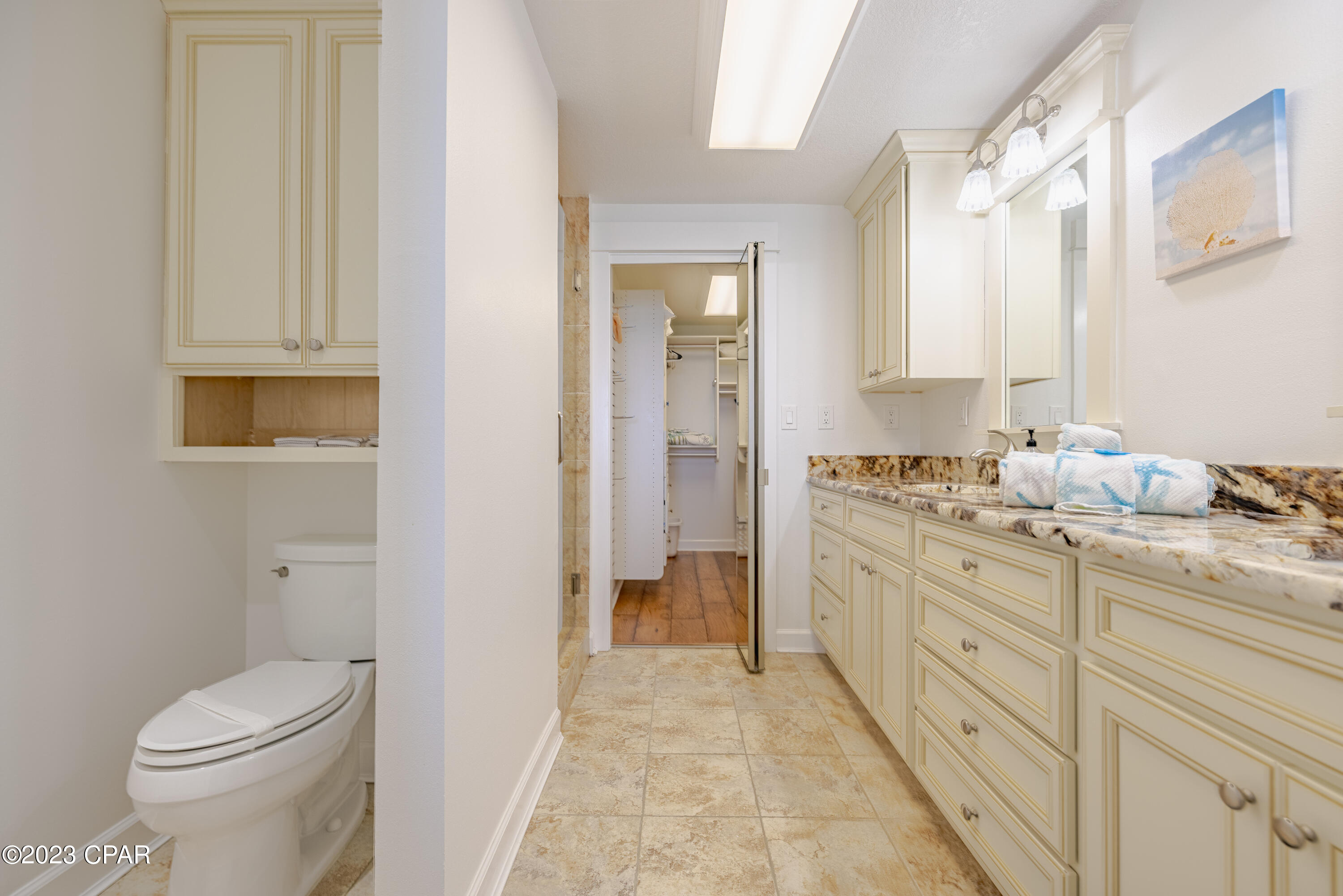 Grand Panama Beach Resort - Residential