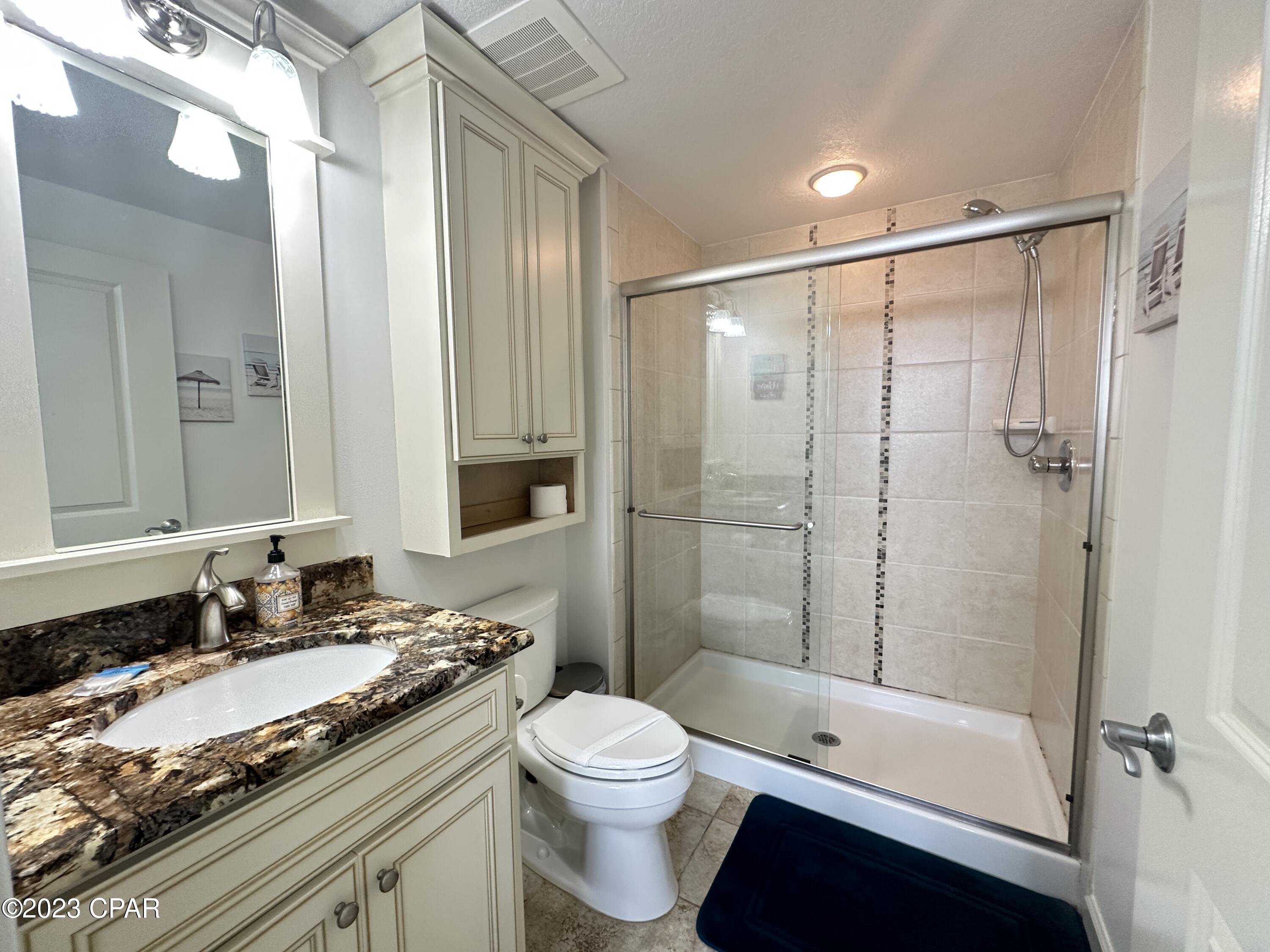 Grand Panama Beach Resort - Residential