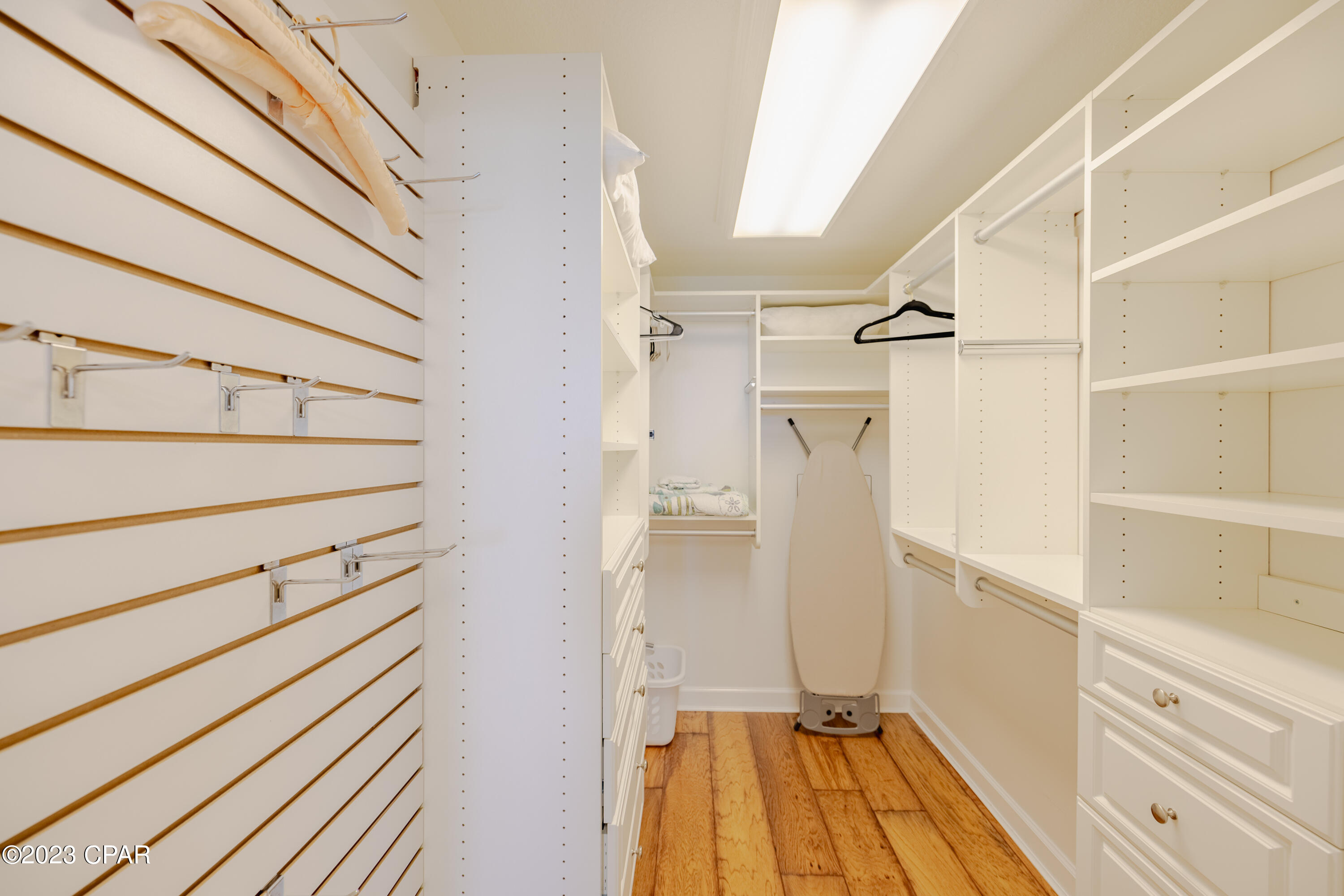 Grand Panama Beach Resort - Residential