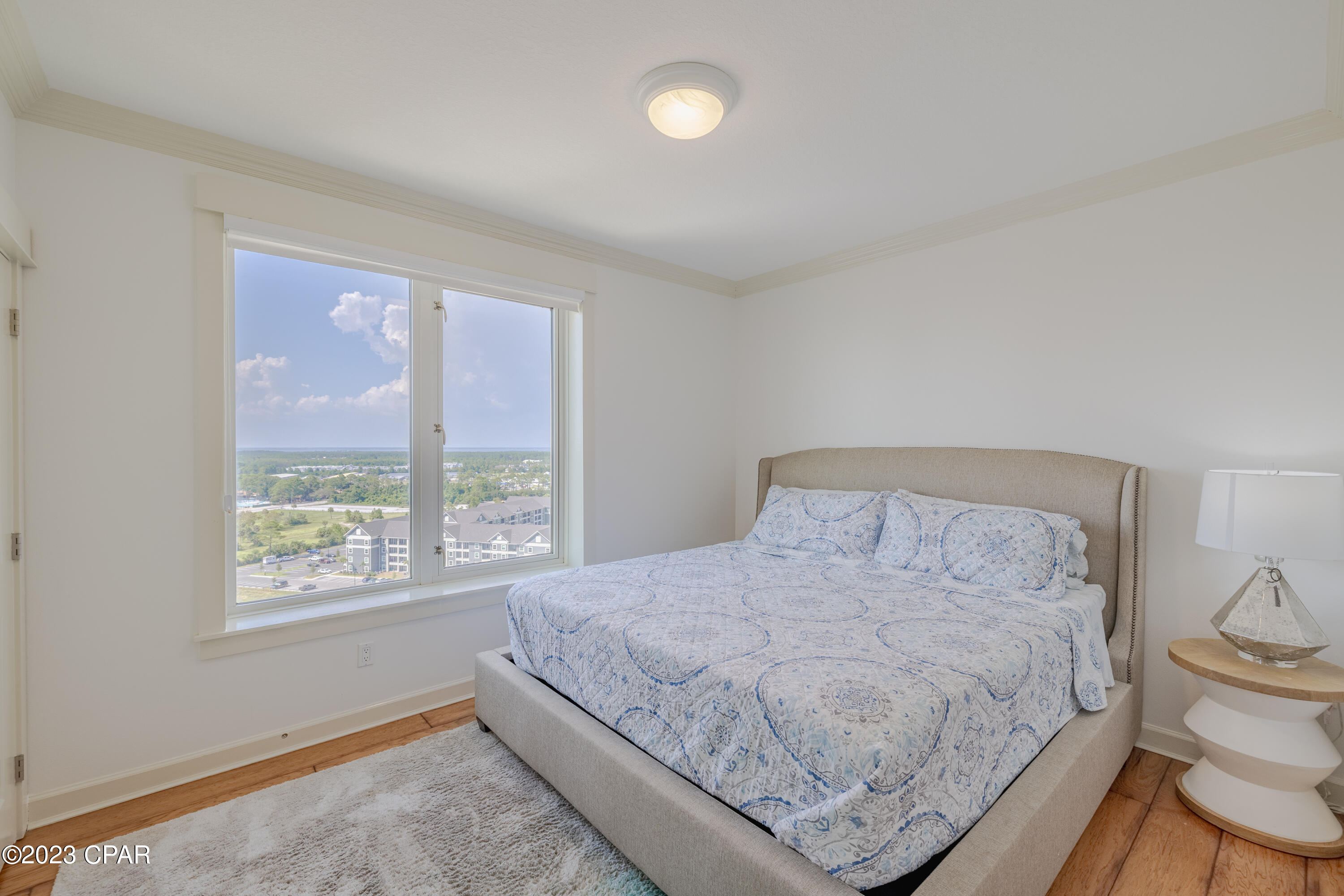 Grand Panama Beach Resort - Residential