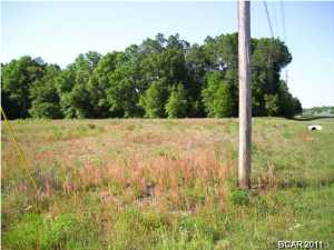 Tung Grove Ests 1st Sec - Land