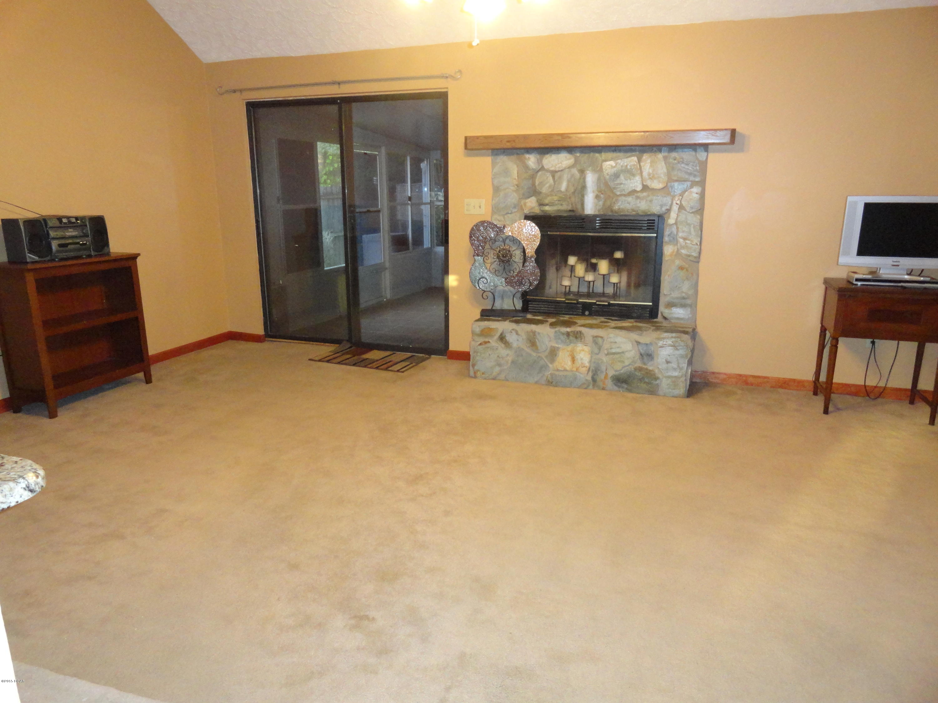 Belaire Estates U-6 - Residential