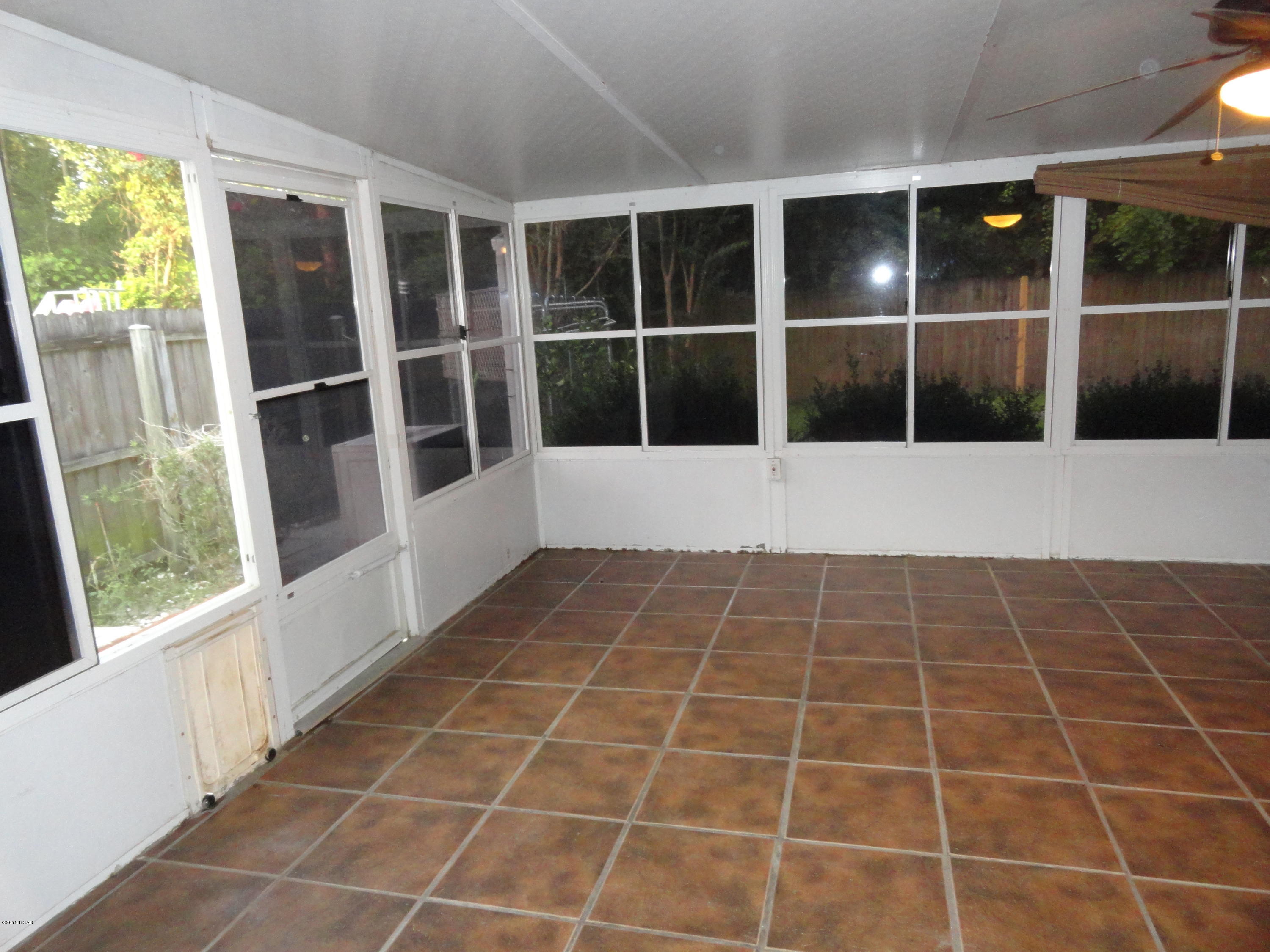 Belaire Estates U-6 - Residential