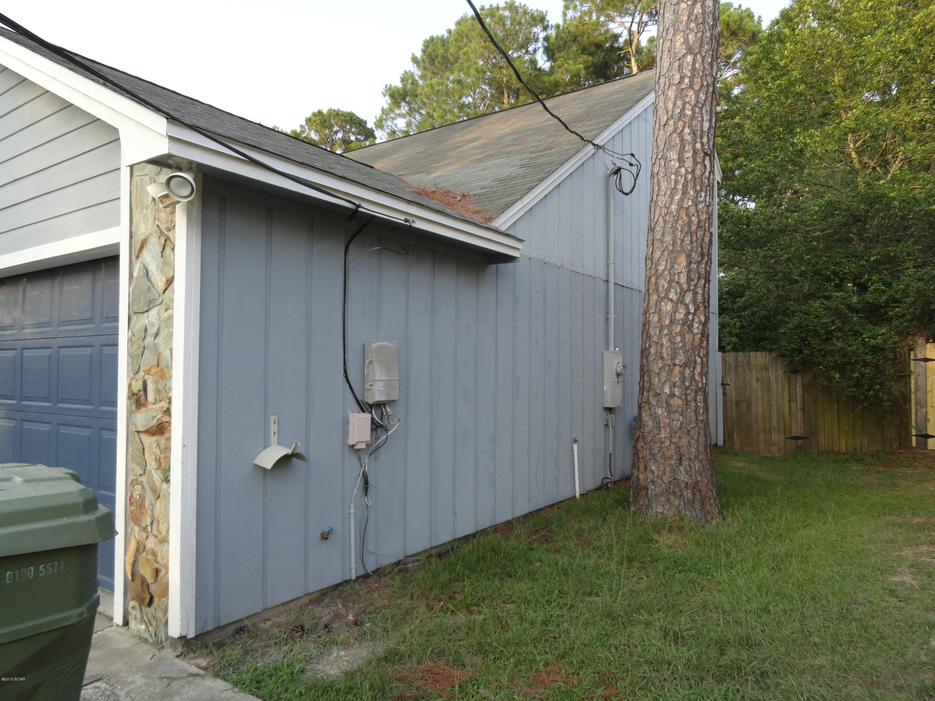 Belaire Estates U-6 - Residential