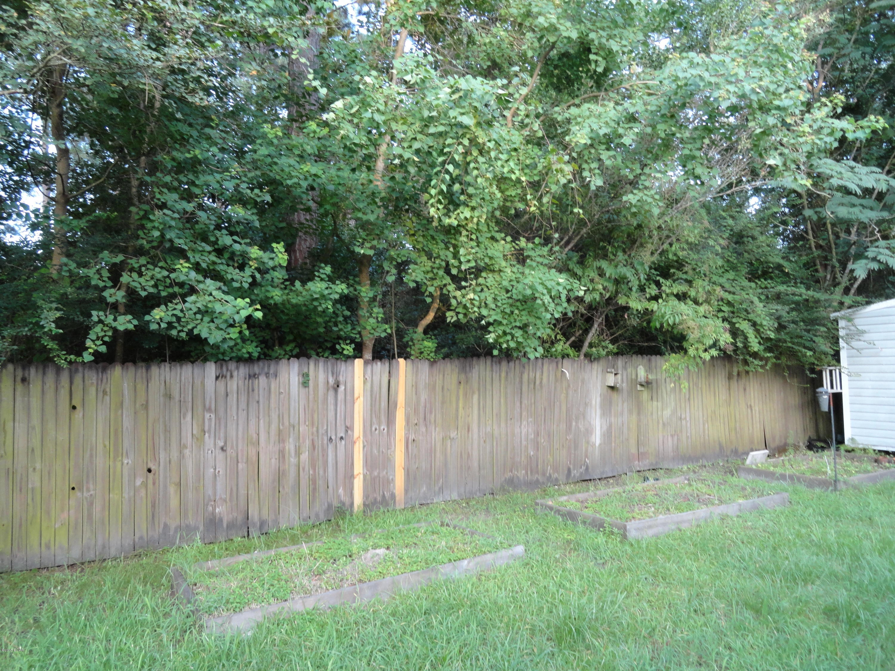 Belaire Estates U-6 - Residential