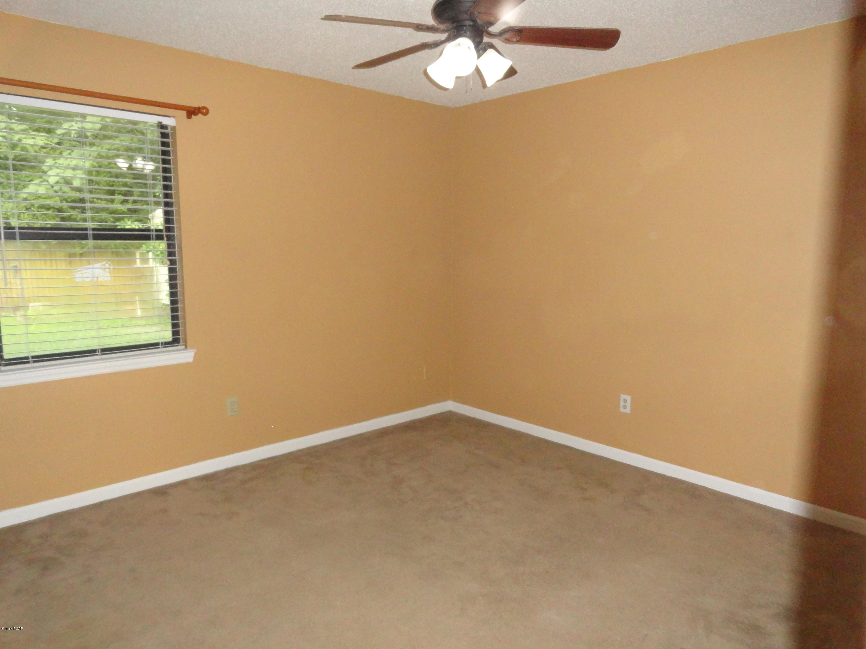 Belaire Estates U-6 - Residential