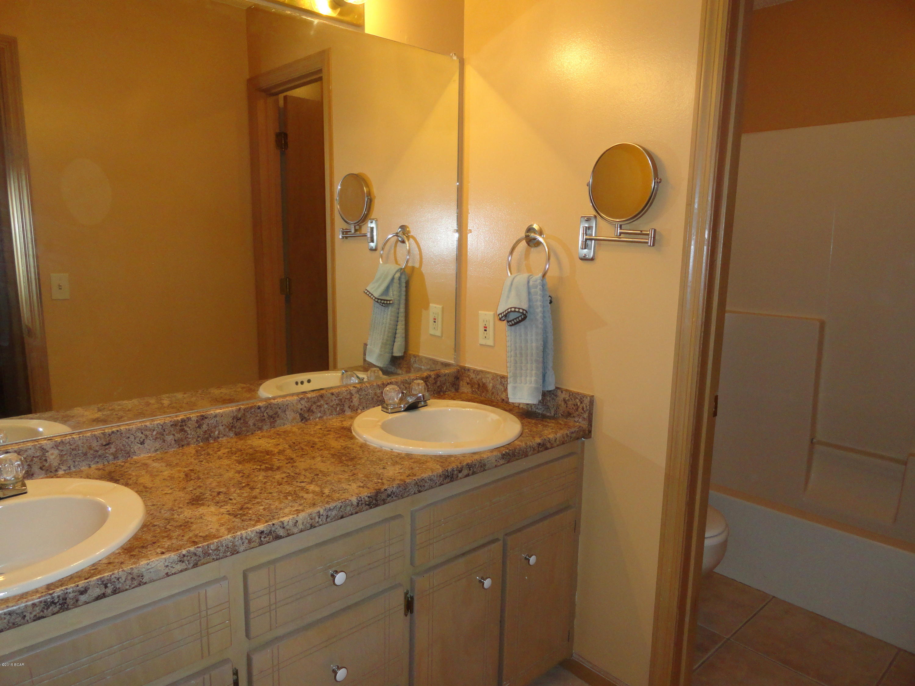 Belaire Estates U-6 - Residential