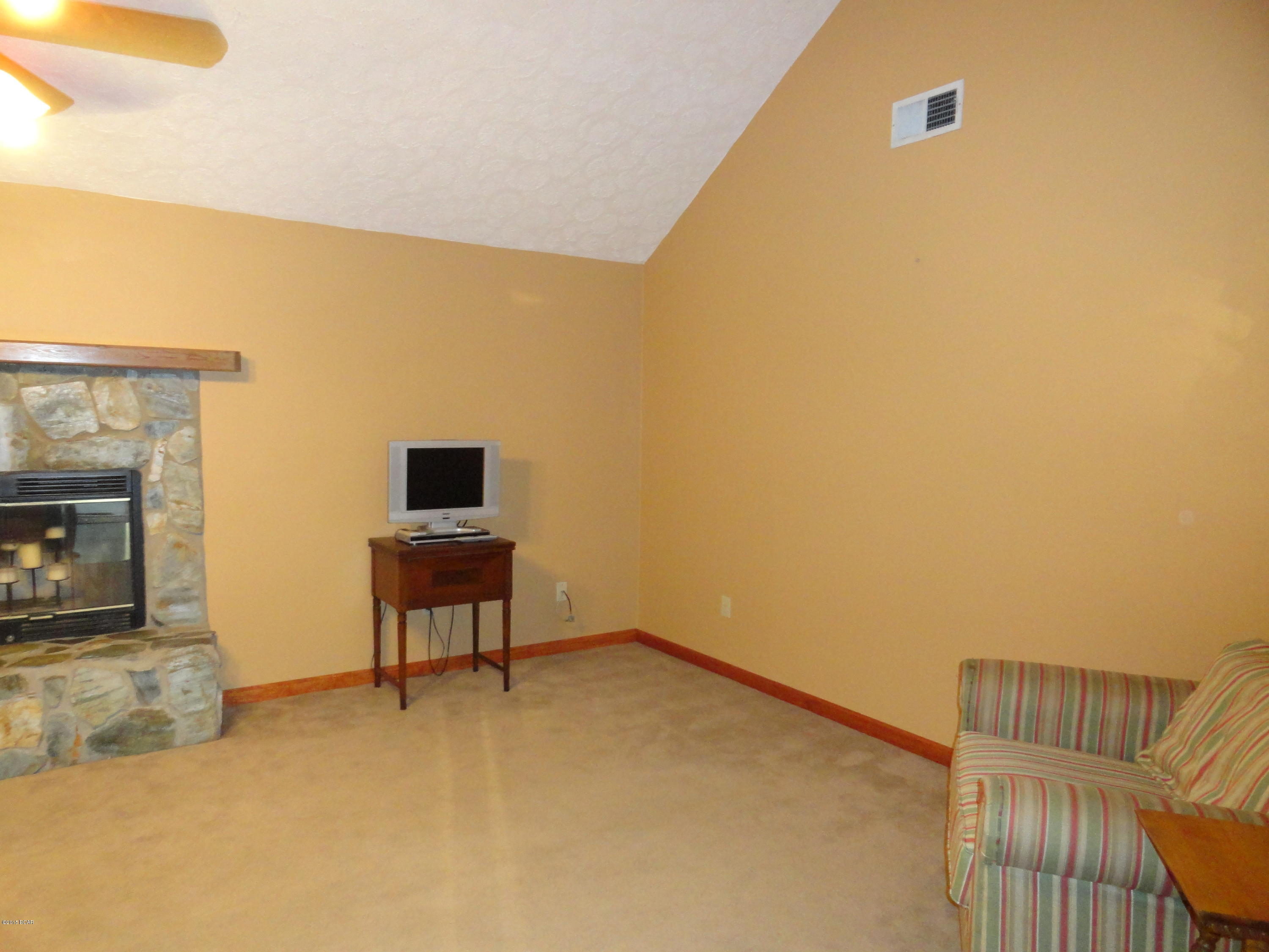 Belaire Estates U-6 - Residential