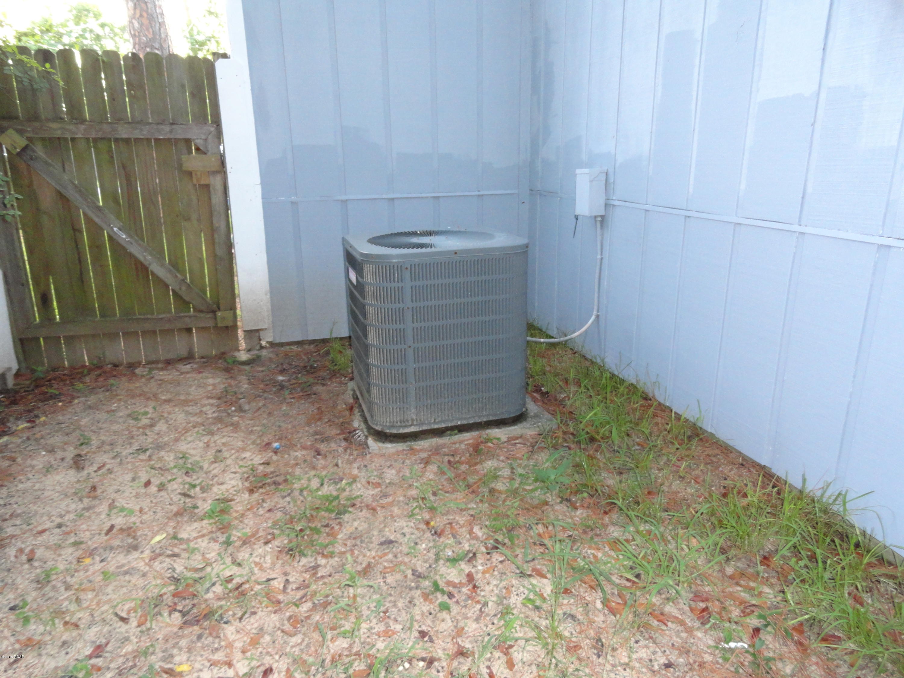 Belaire Estates U-6 - Residential