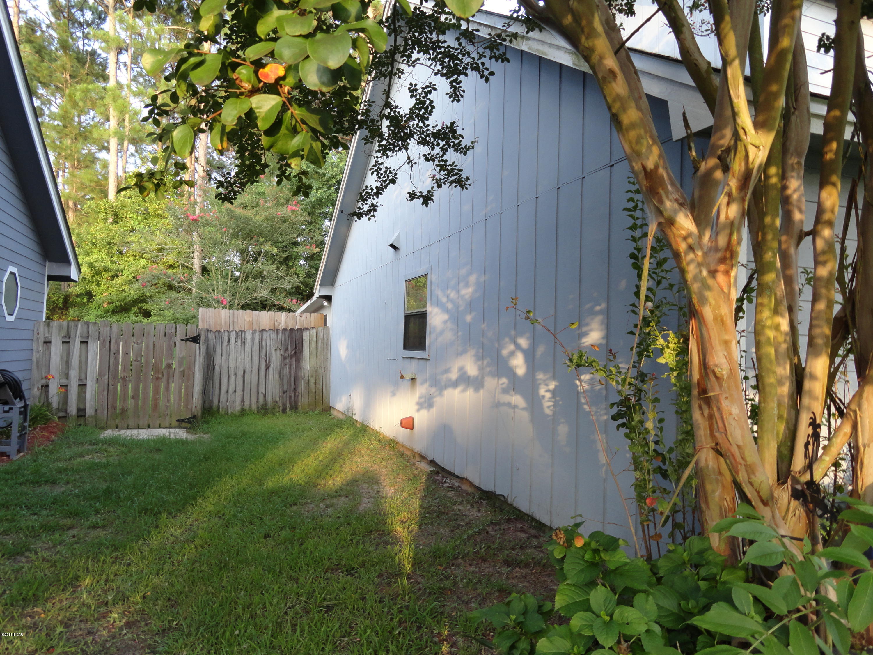 Belaire Estates U-6 - Residential