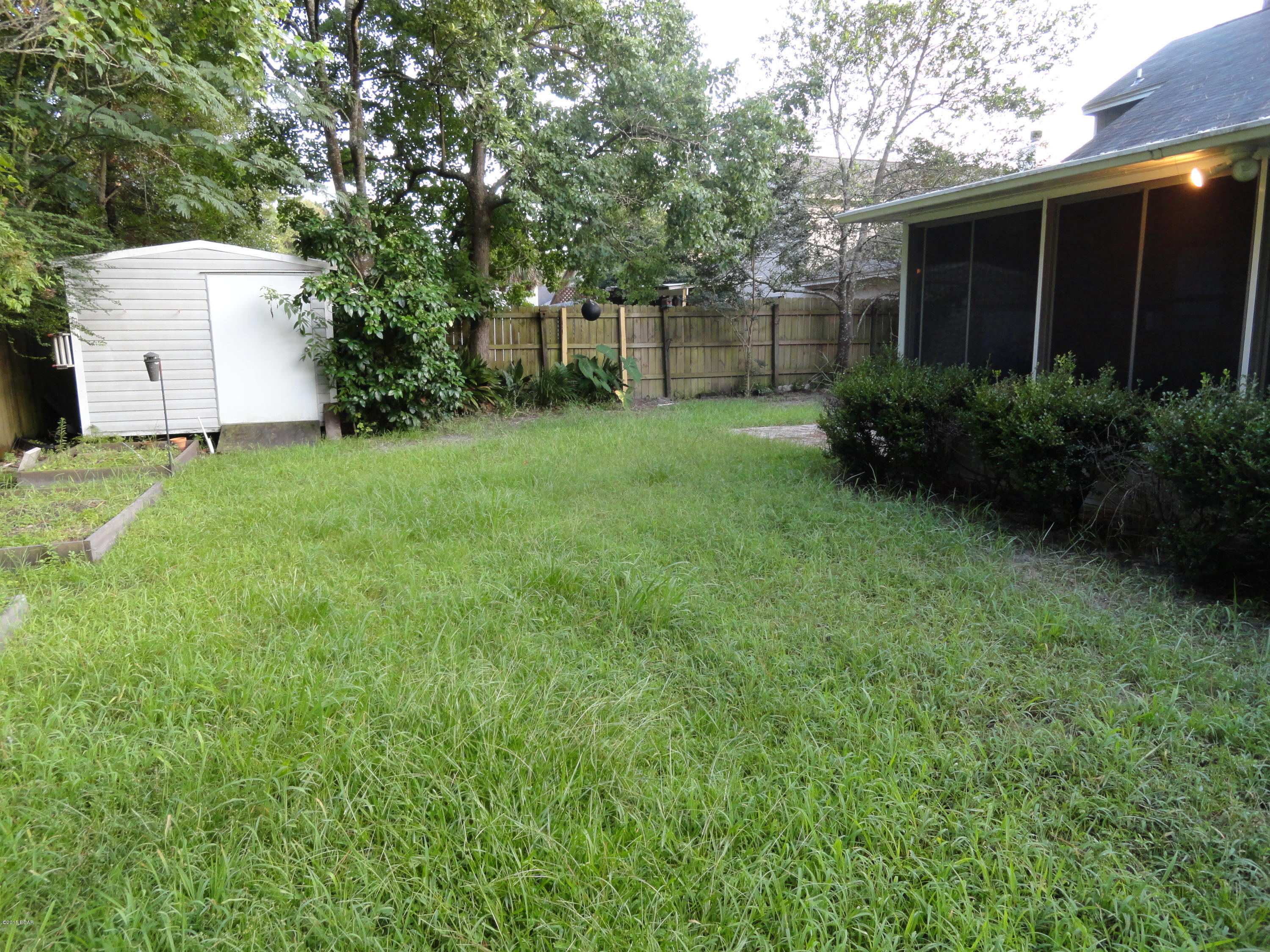 Belaire Estates U-6 - Residential