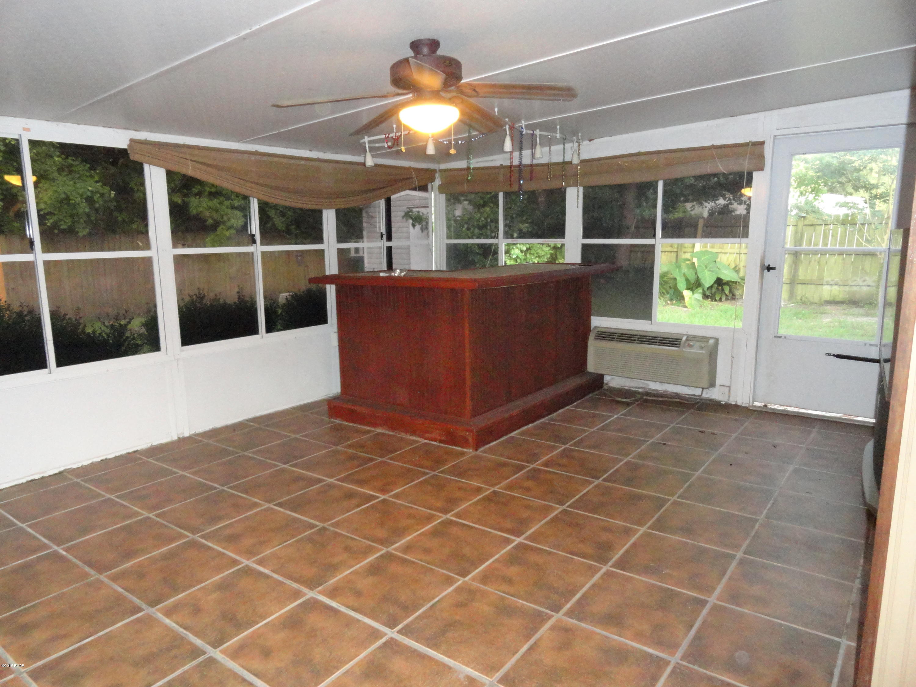 Belaire Estates U-6 - Residential