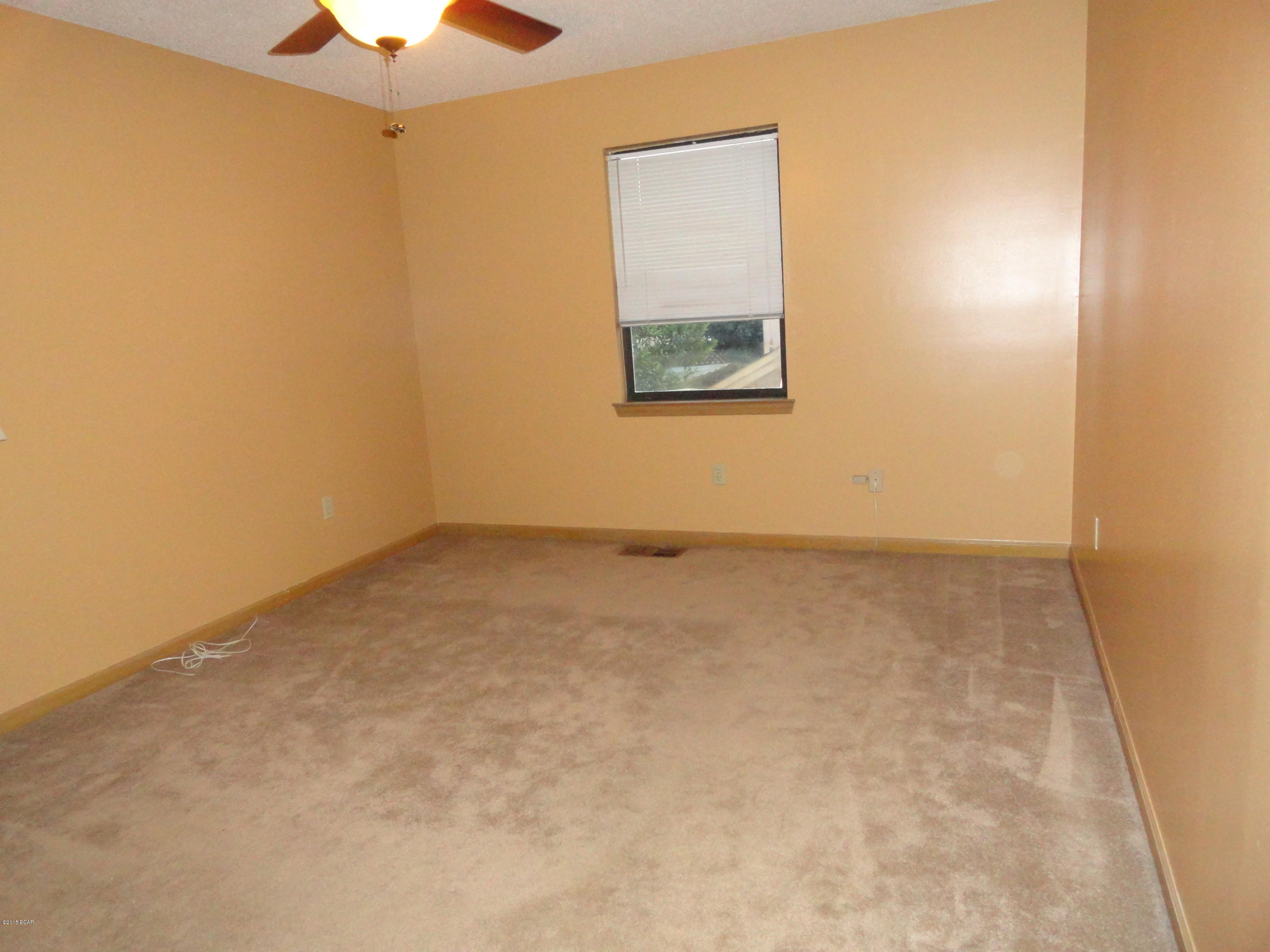 Belaire Estates U-6 - Residential