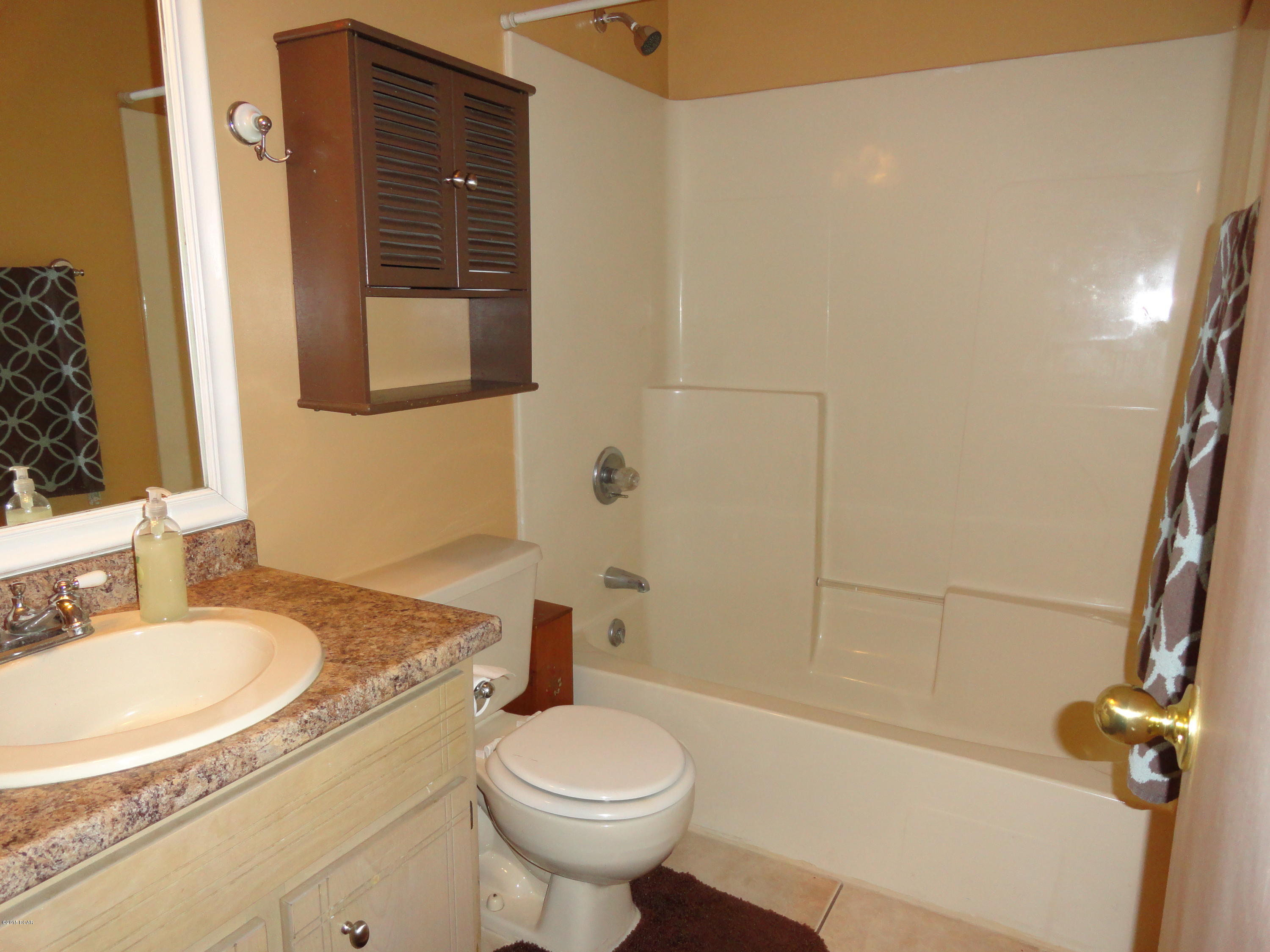 Belaire Estates U-6 - Residential