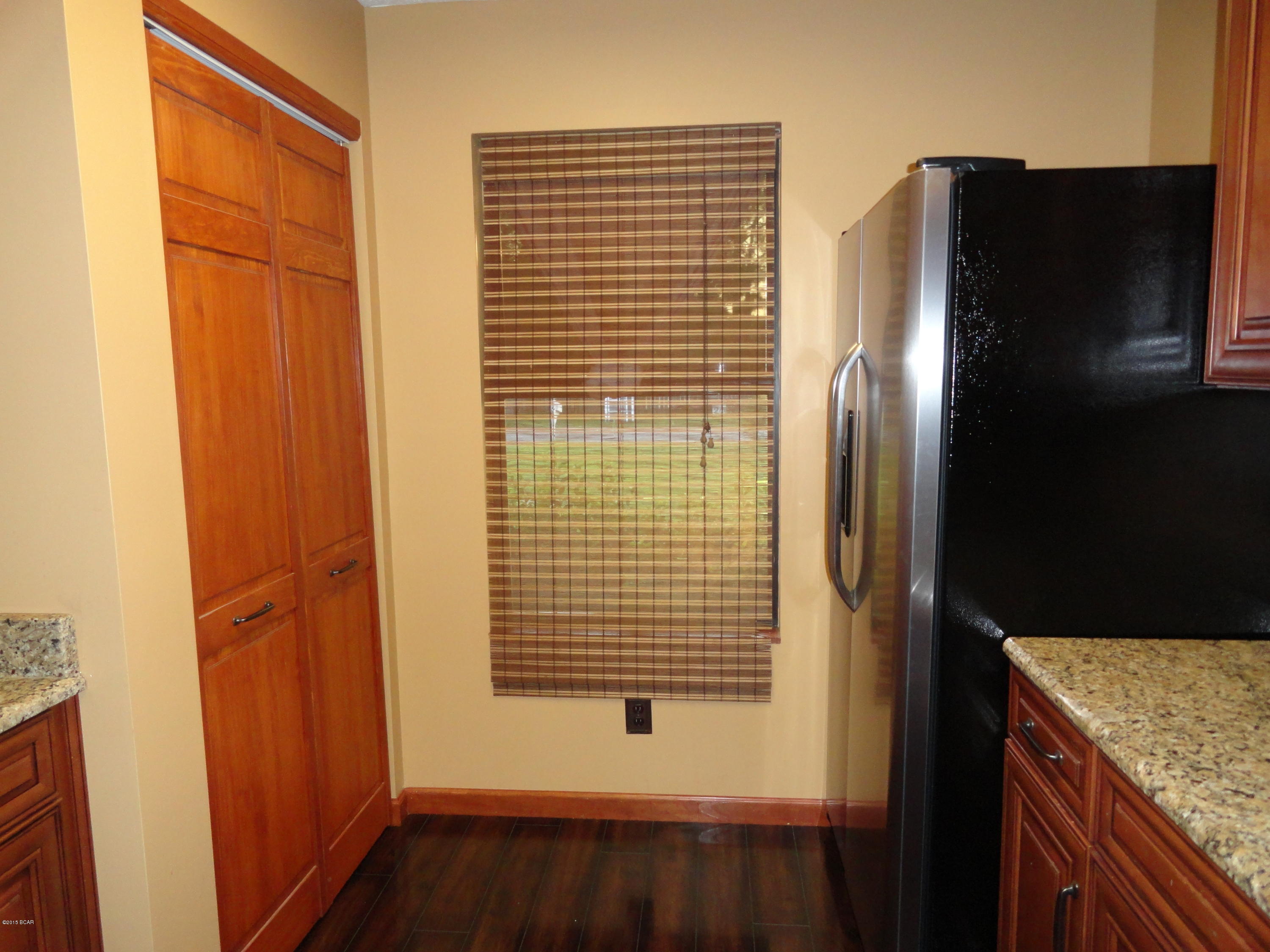 Belaire Estates U-6 - Residential