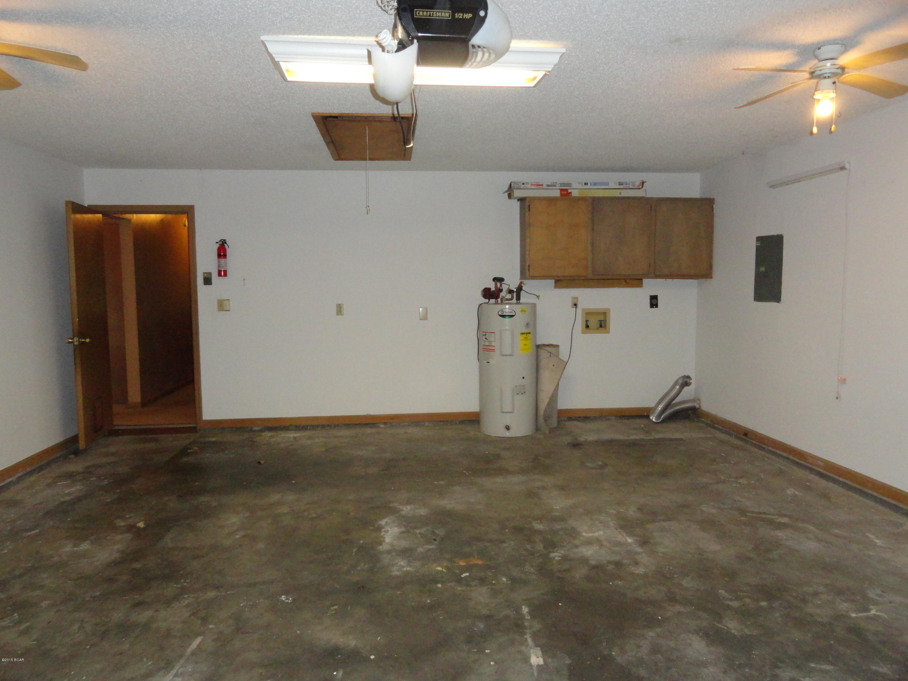 Belaire Estates U-6 - Residential