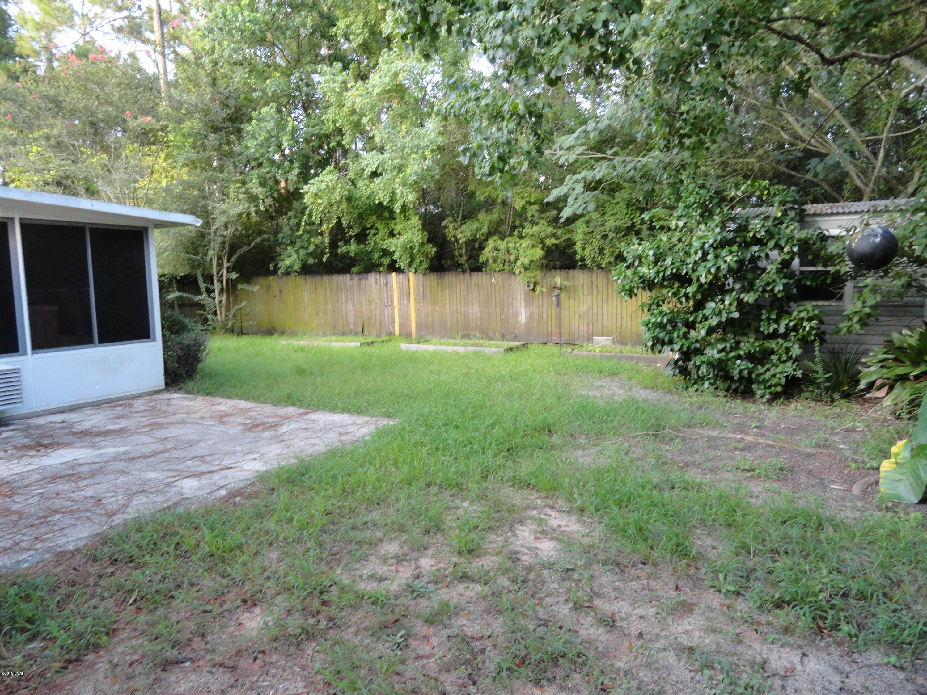 Belaire Estates U-6 - Residential