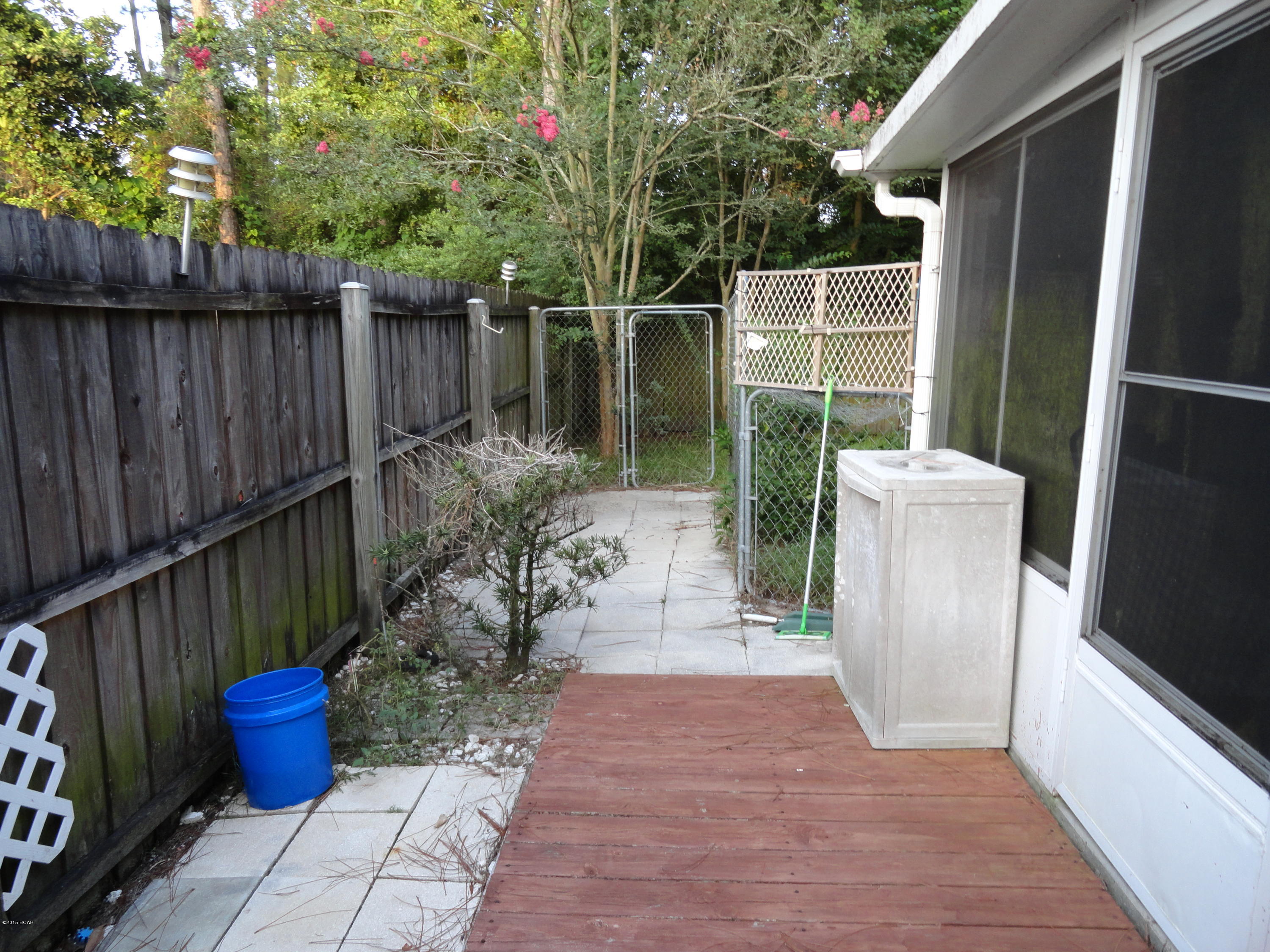 Belaire Estates U-6 - Residential