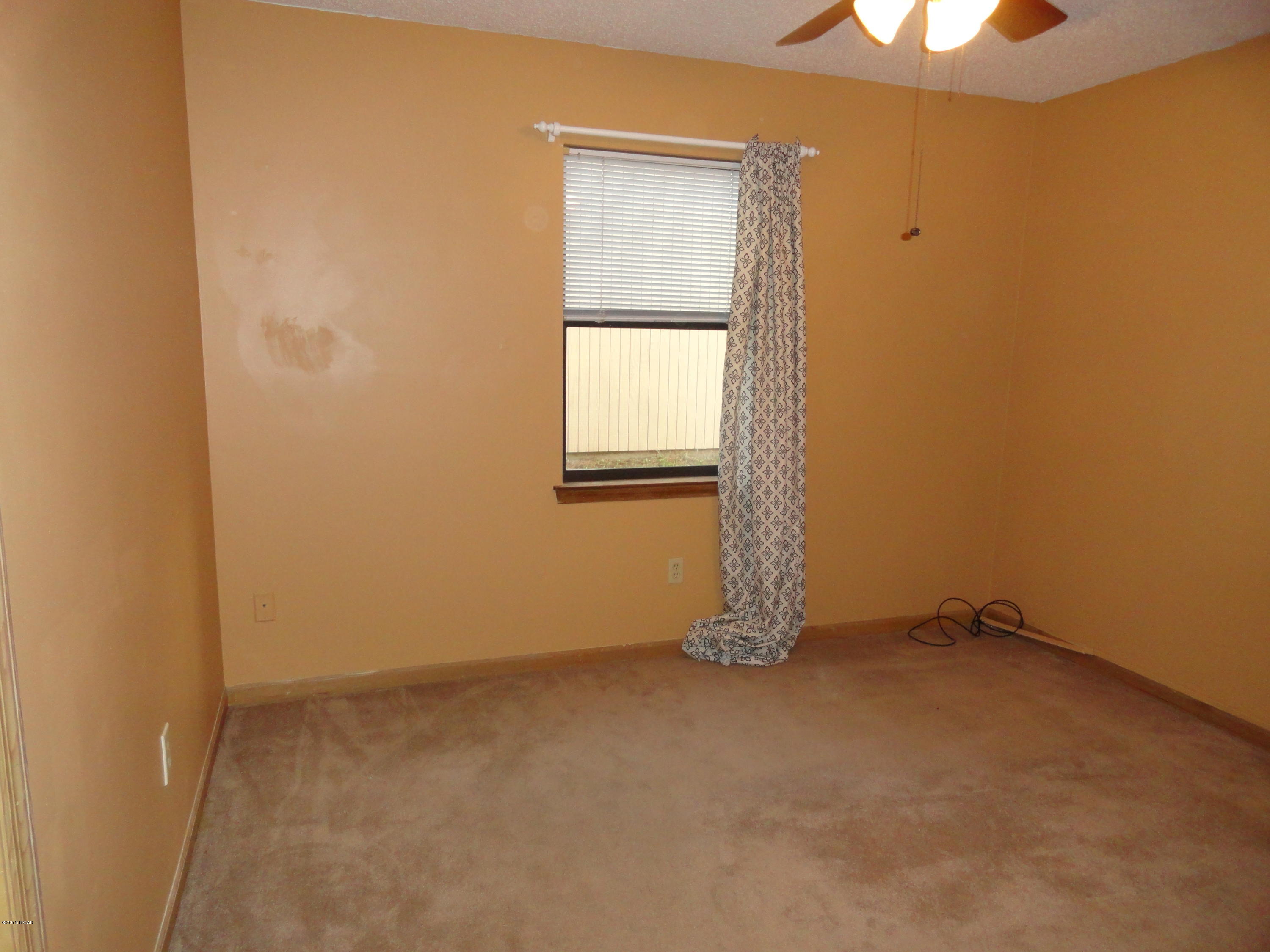 Belaire Estates U-6 - Residential