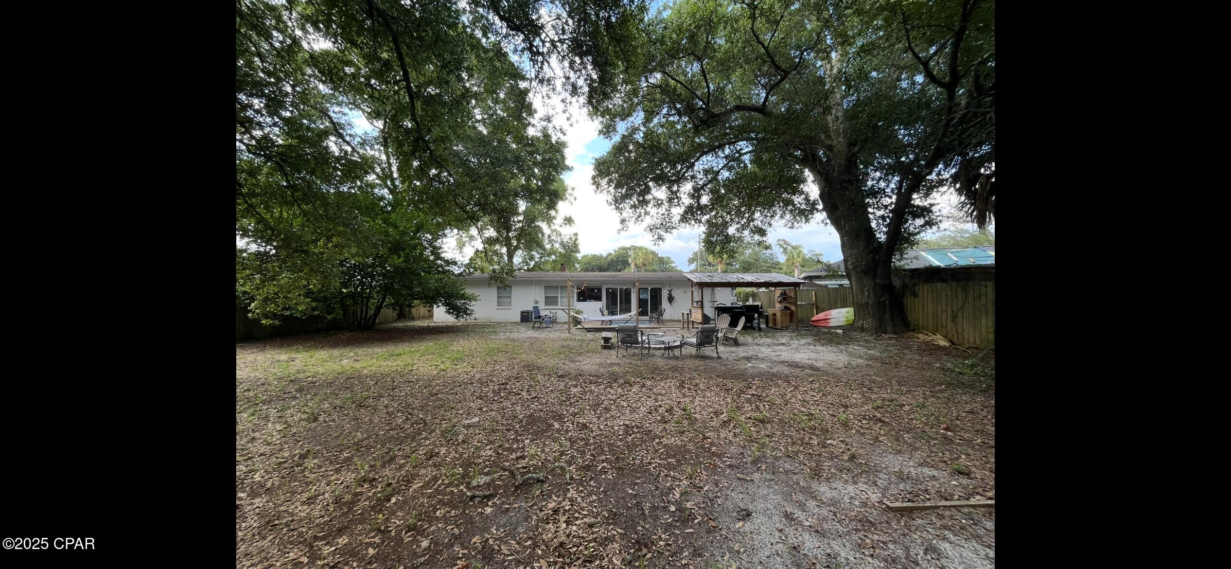 Elliott Point 7th Add - Residential