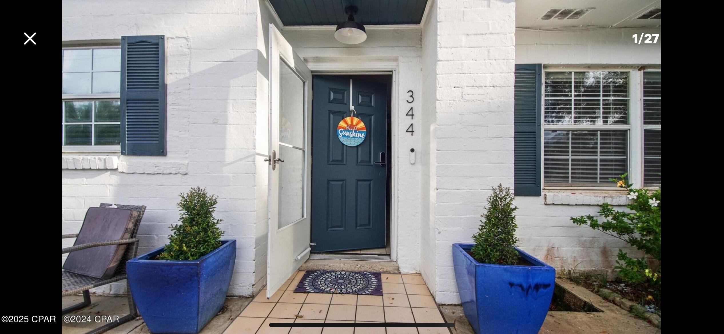 Elliott Point 7th Add - Residential