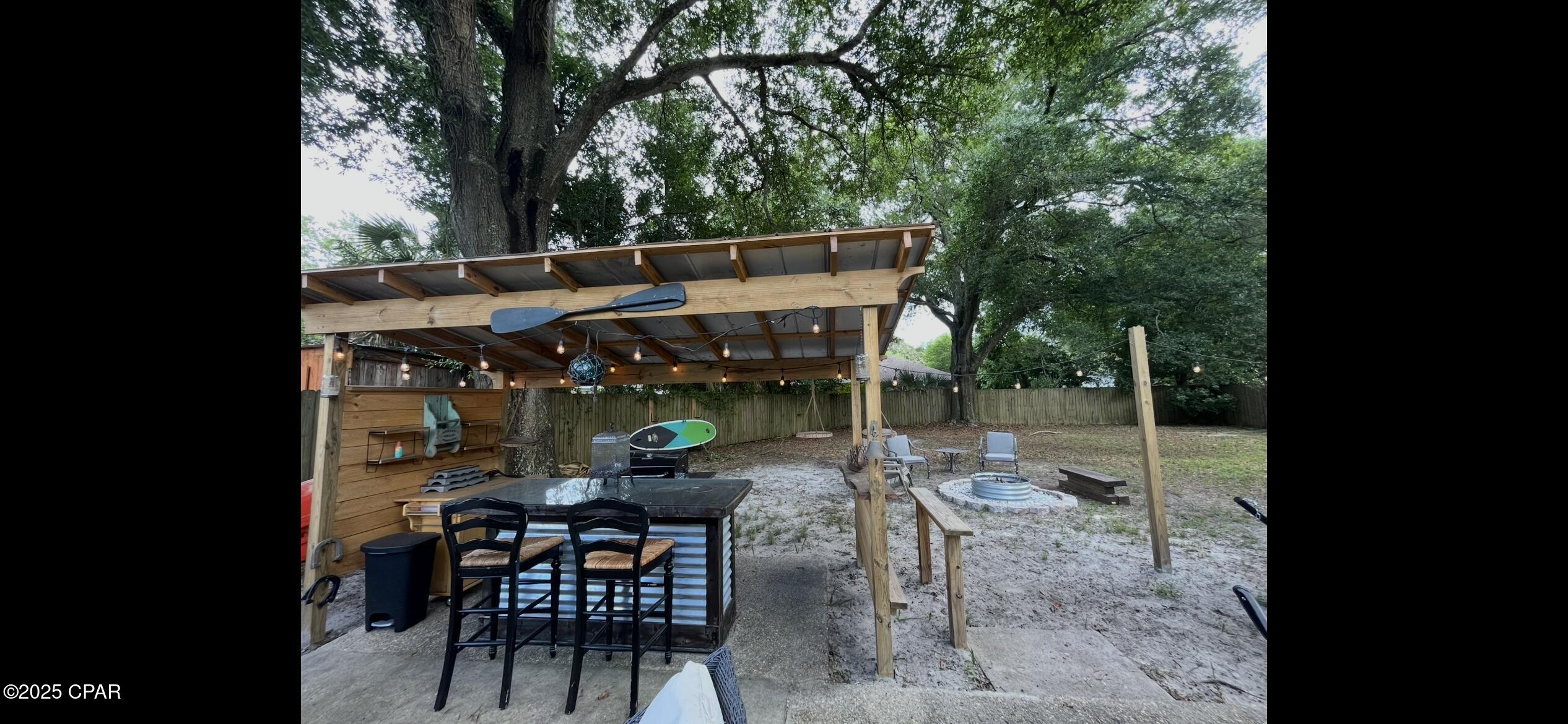 Elliott Point 7th Add - Residential