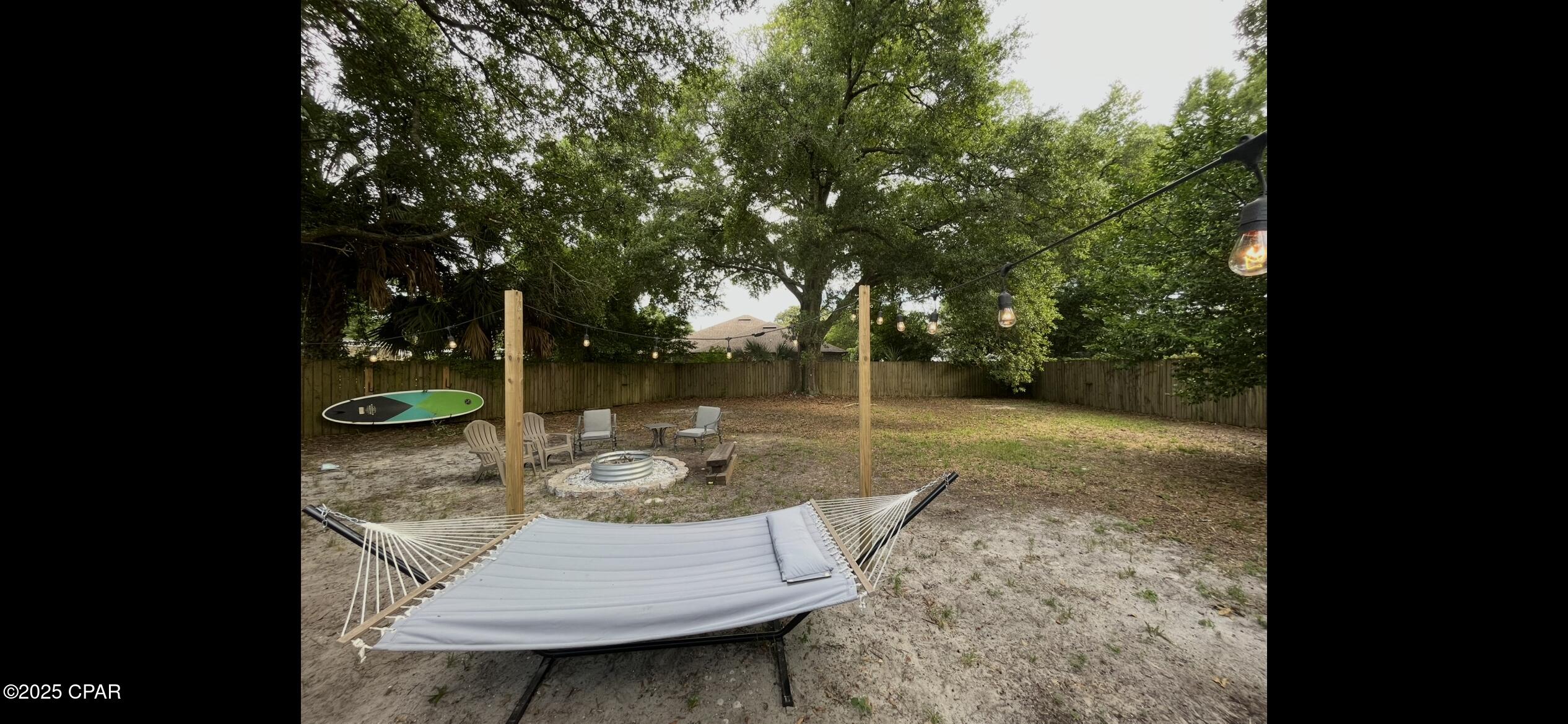 Elliott Point 7th Add - Residential