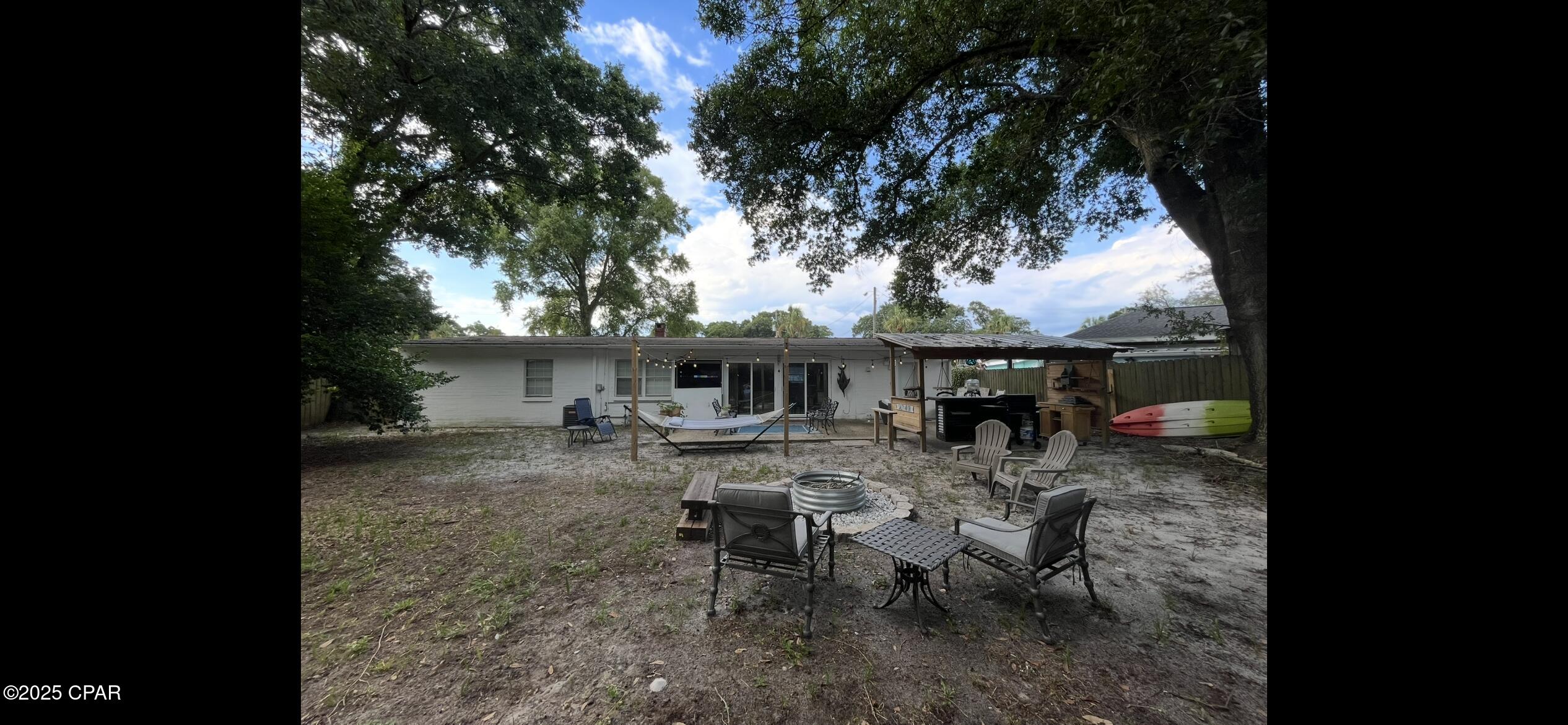 Elliott Point 7th Add - Residential