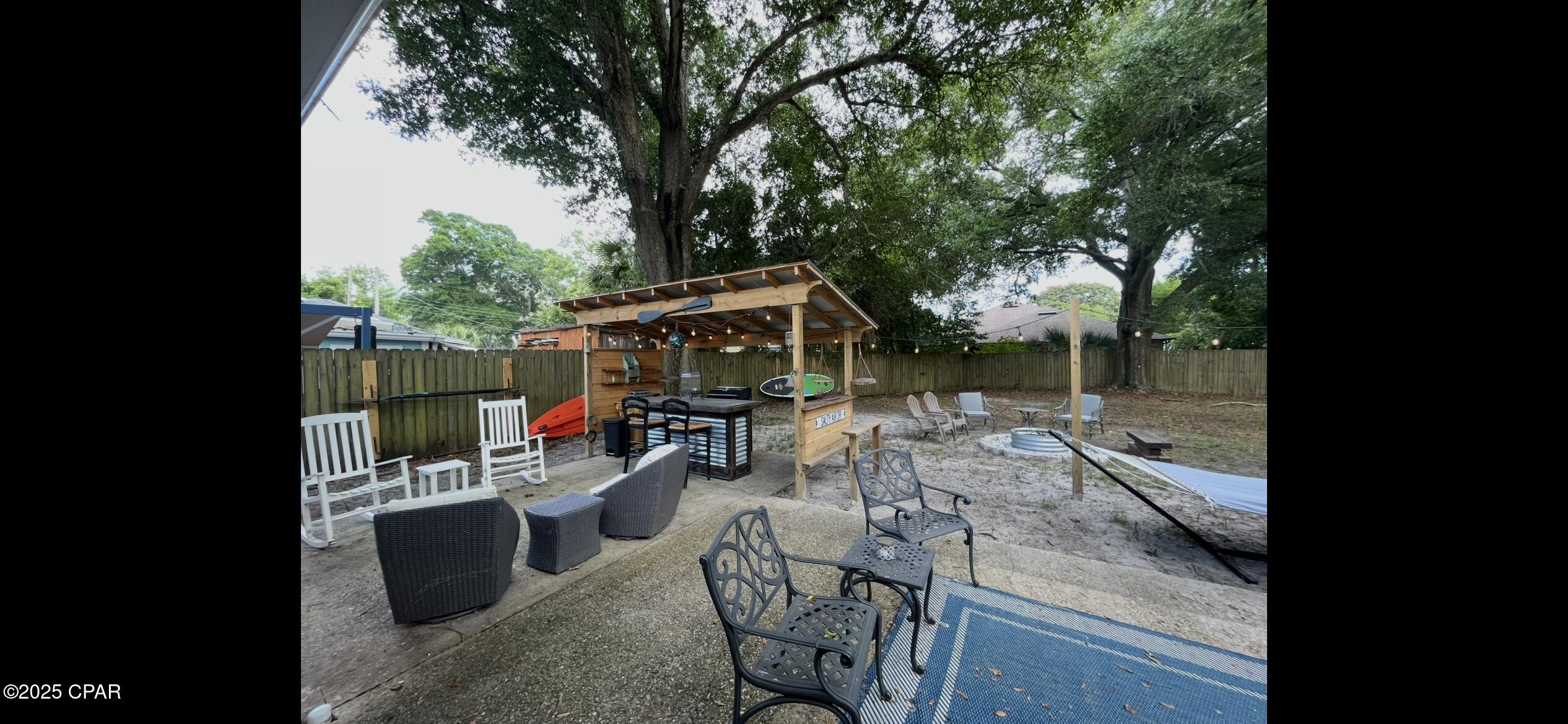 Elliott Point 7th Add - Residential