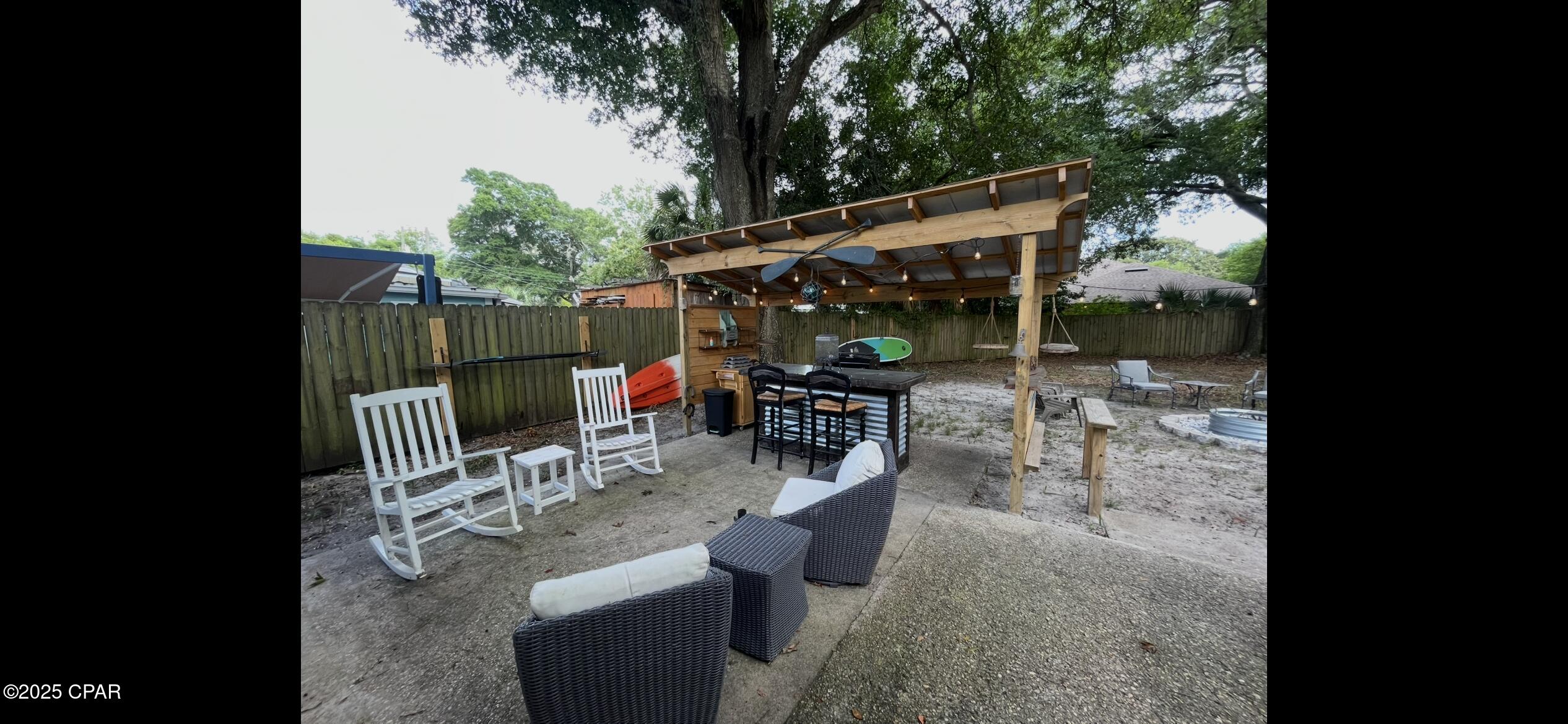 Elliott Point 7th Add - Residential