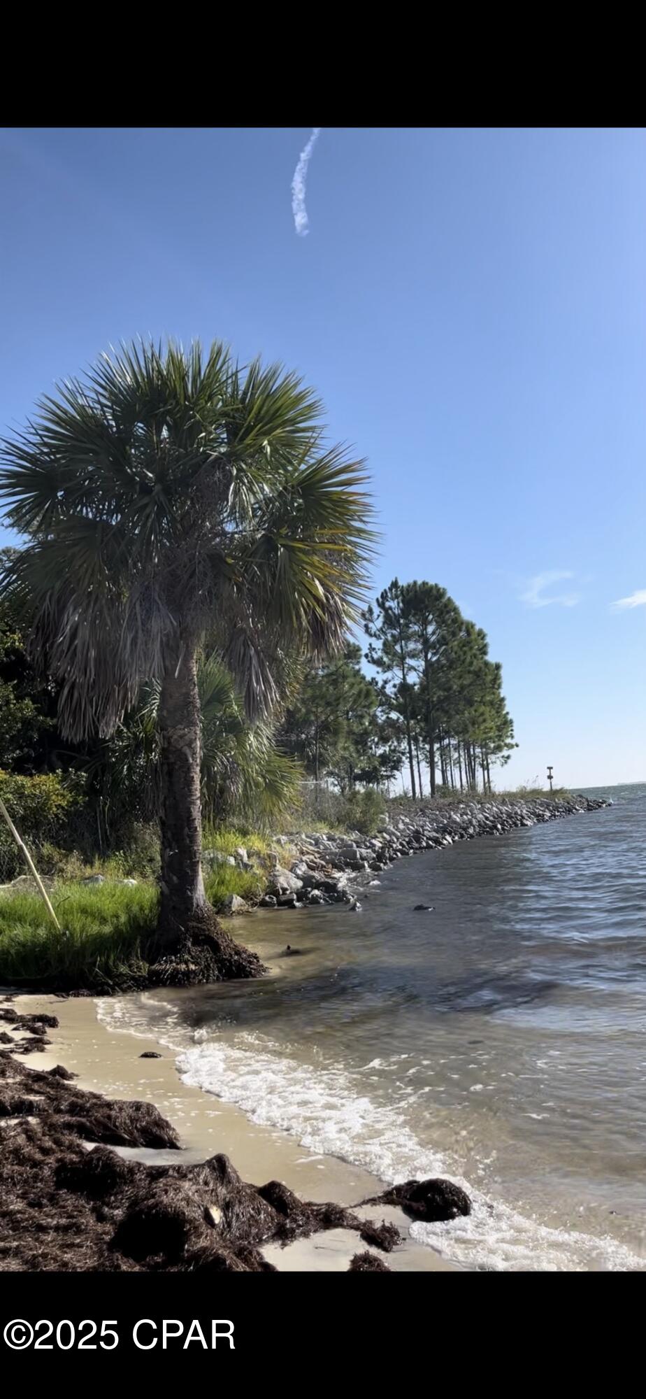 Elliott Point 7th Add - Residential