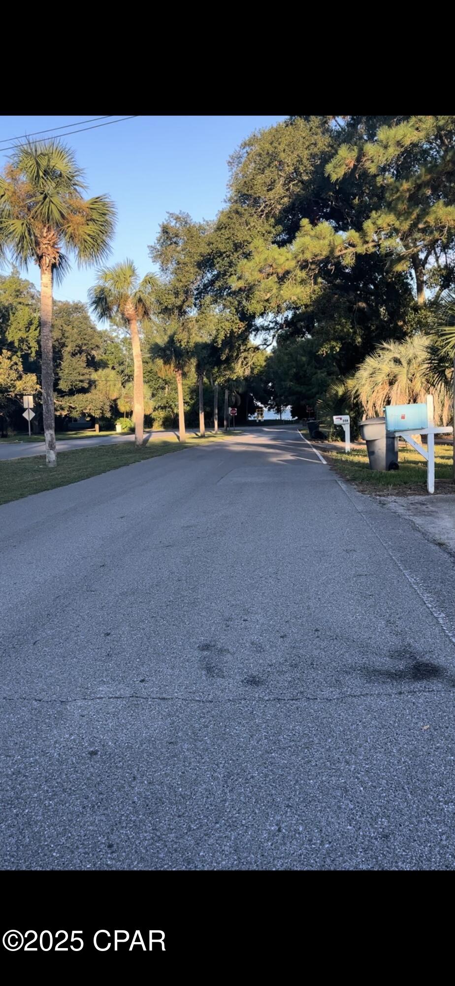 Elliott Point 7th Add - Residential