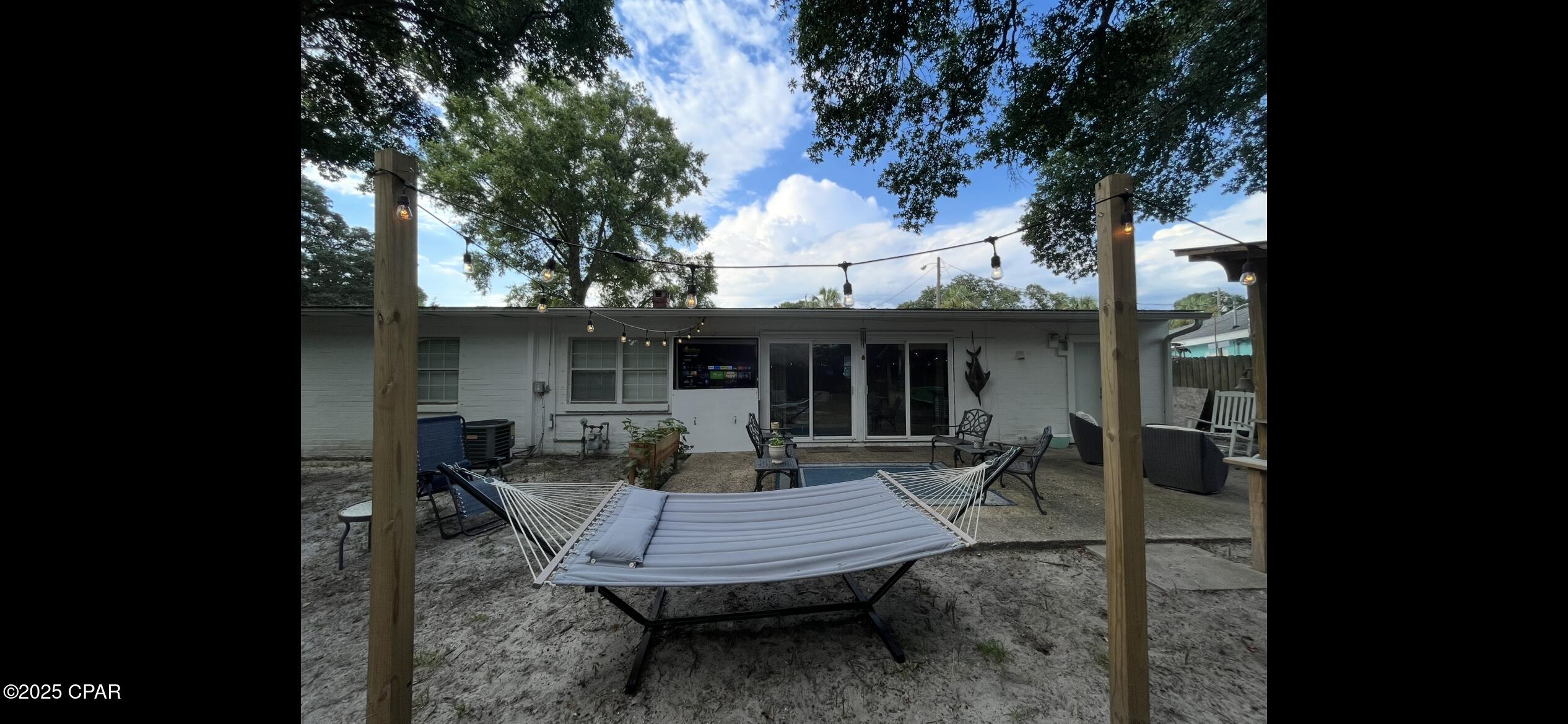 Elliott Point 7th Add - Residential