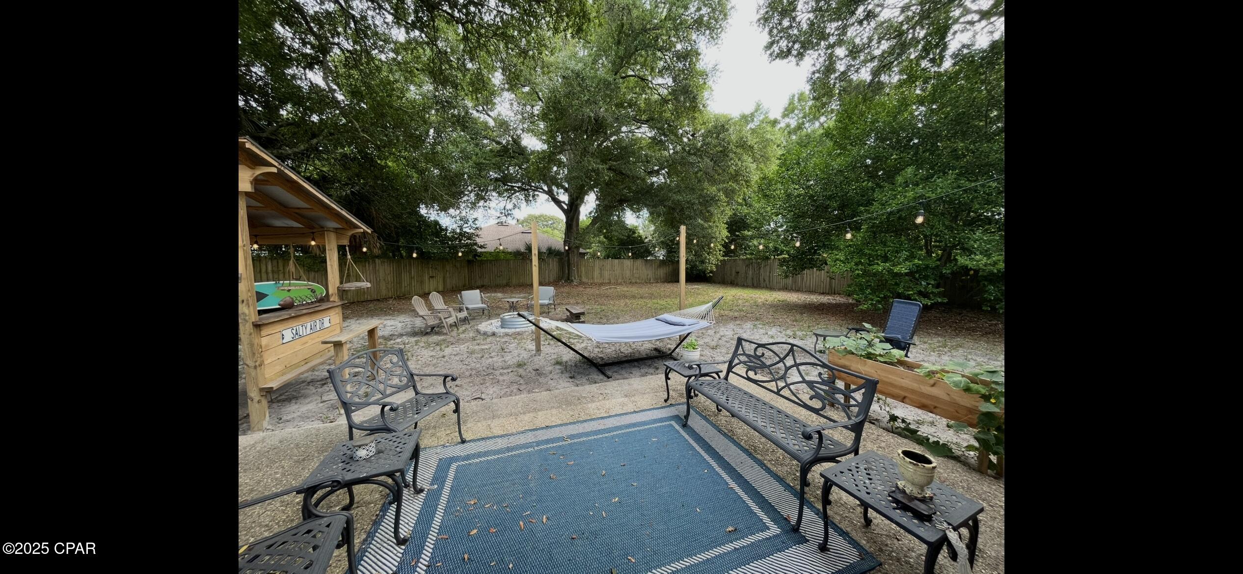 Elliott Point 7th Add - Residential