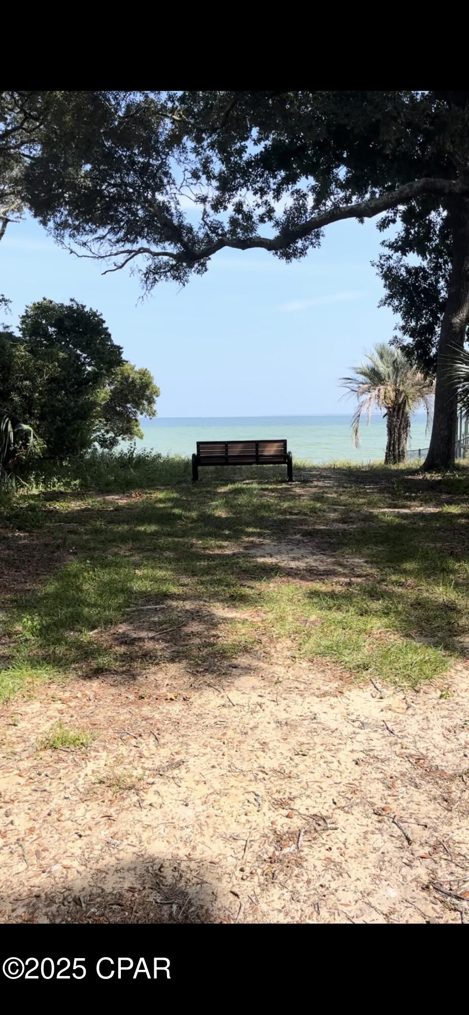 Elliott Point 7th Add - Residential