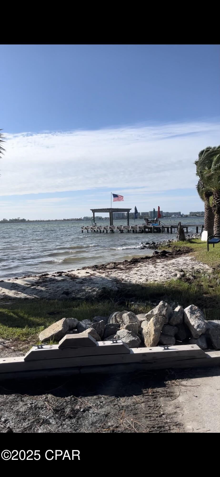 Elliott Point 7th Add - Residential