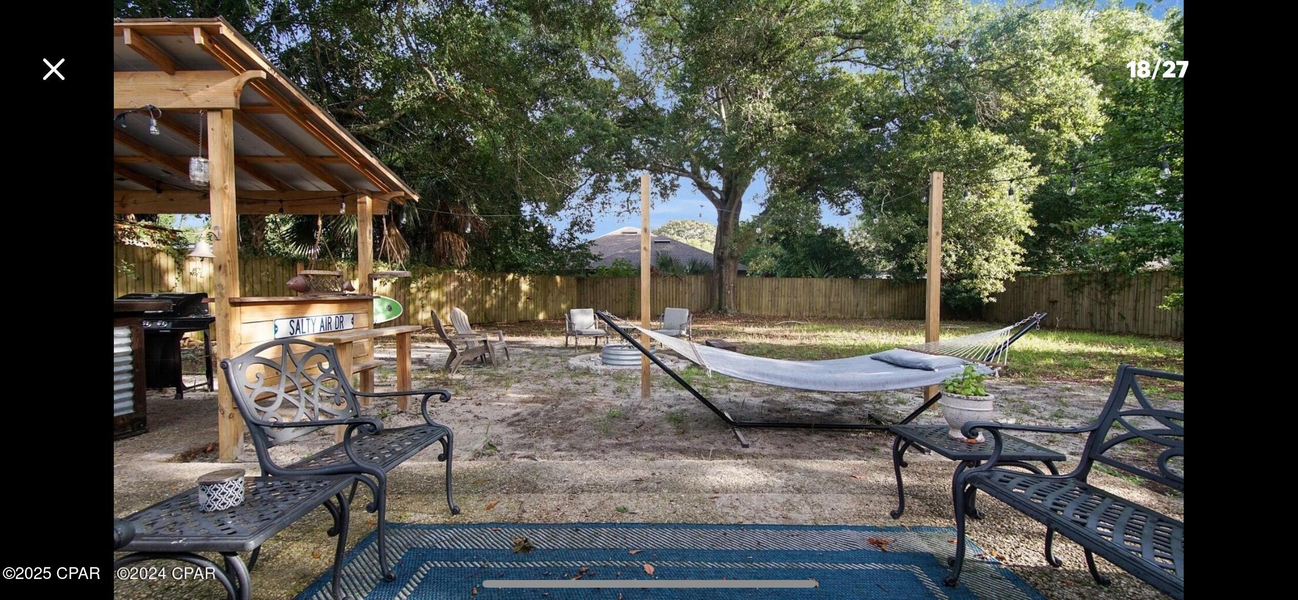 Elliott Point 7th Add - Residential