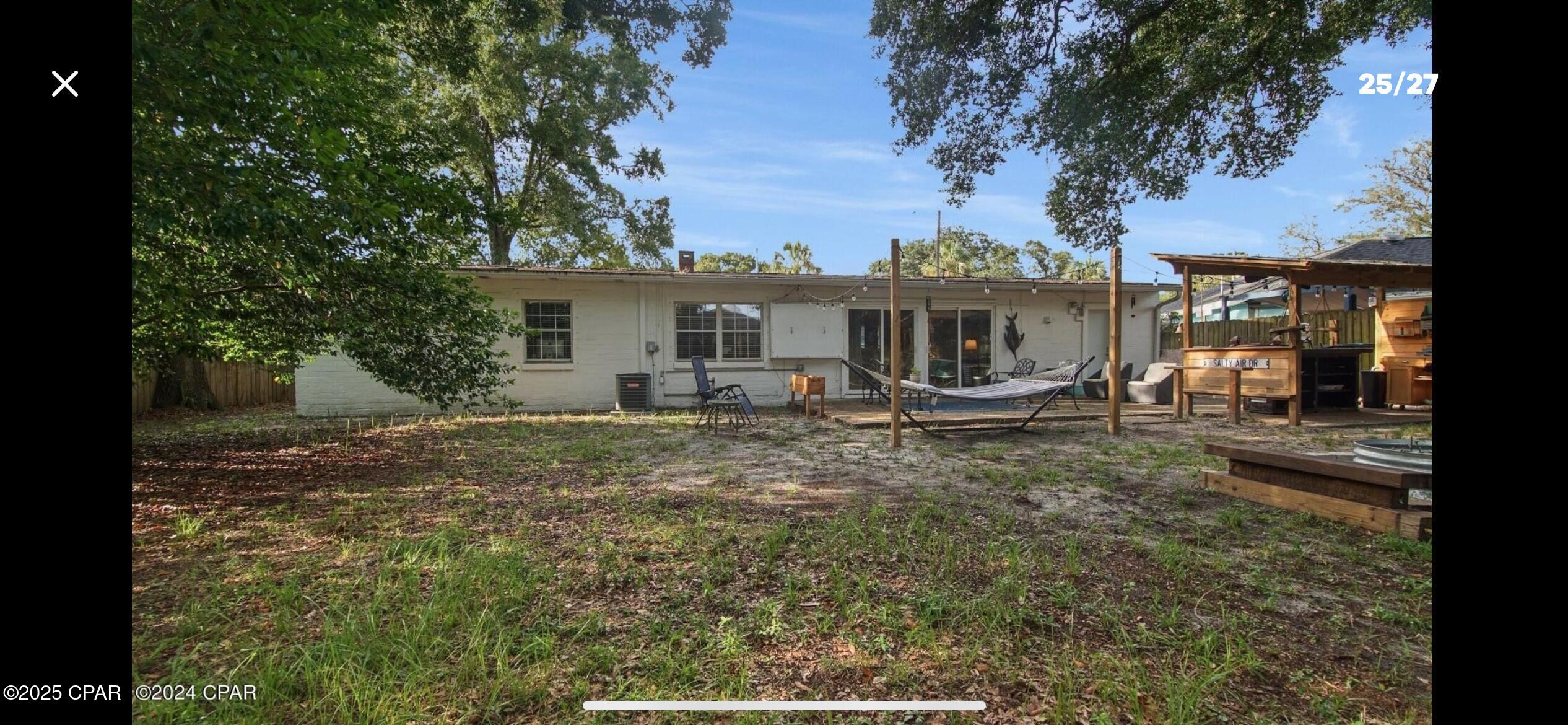 Elliott Point 7th Add - Residential