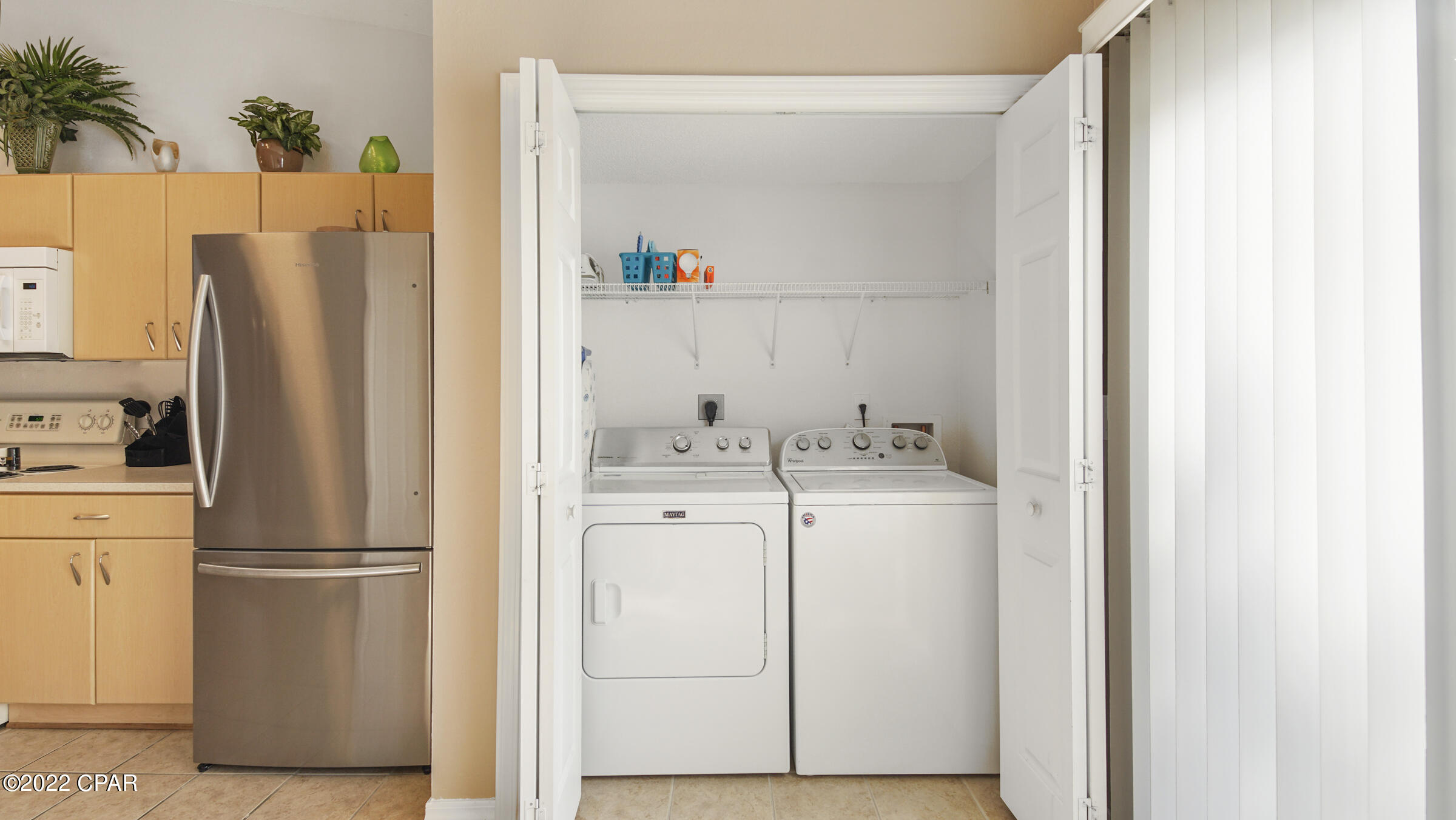 Palmetto Trace - Residential