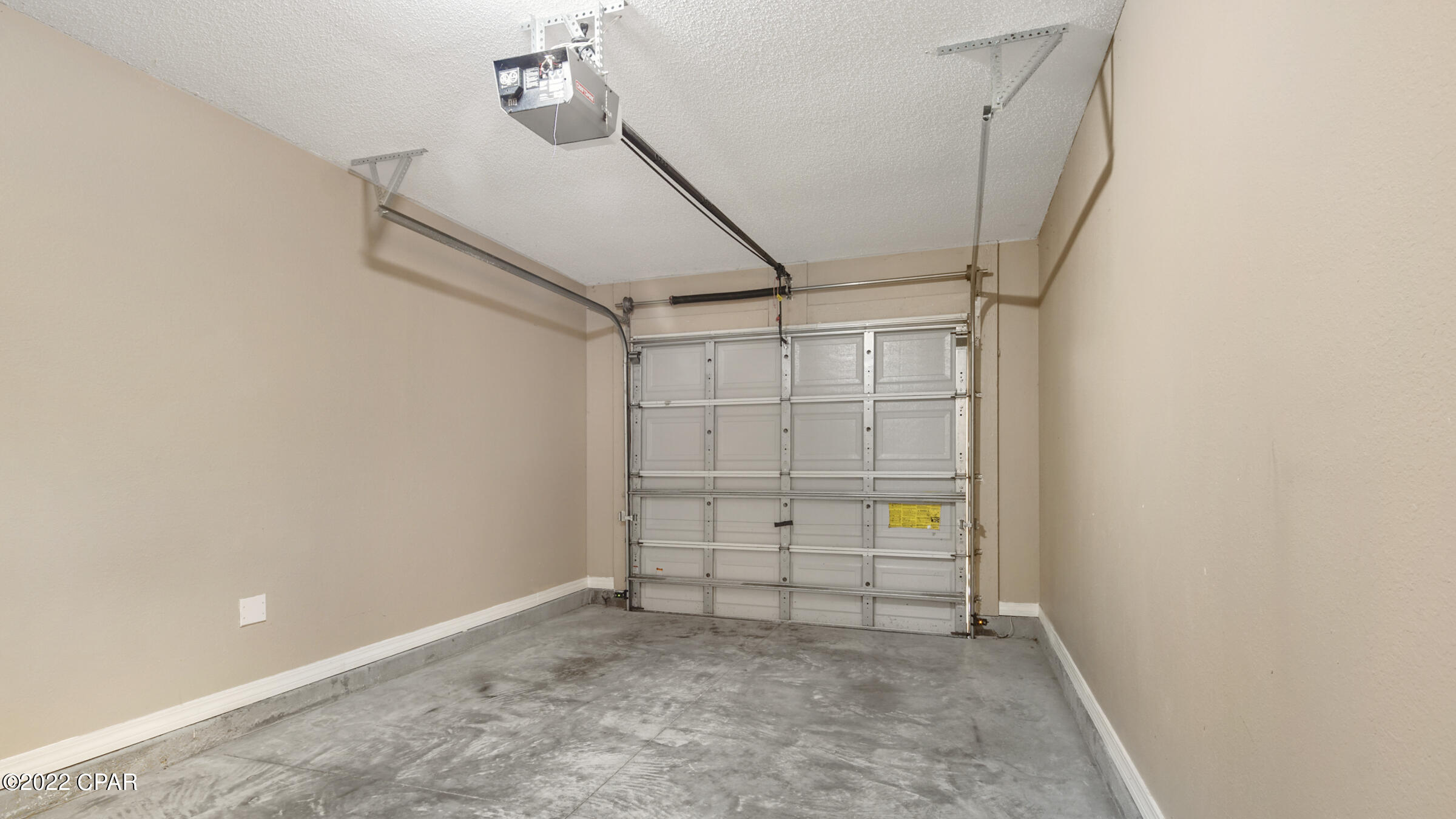 Palmetto Trace - Residential