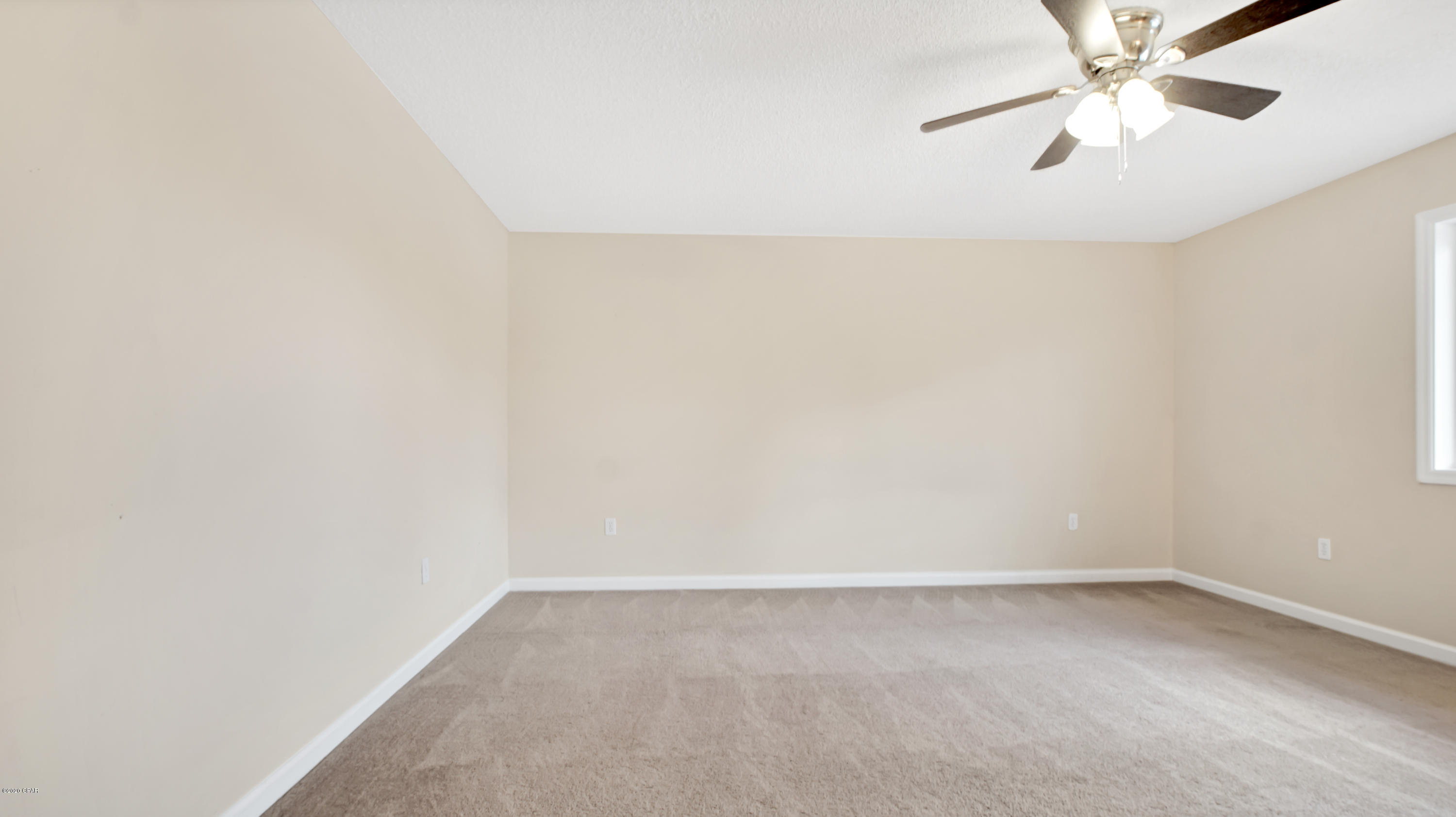 Callaway Forest U-2 - Residential