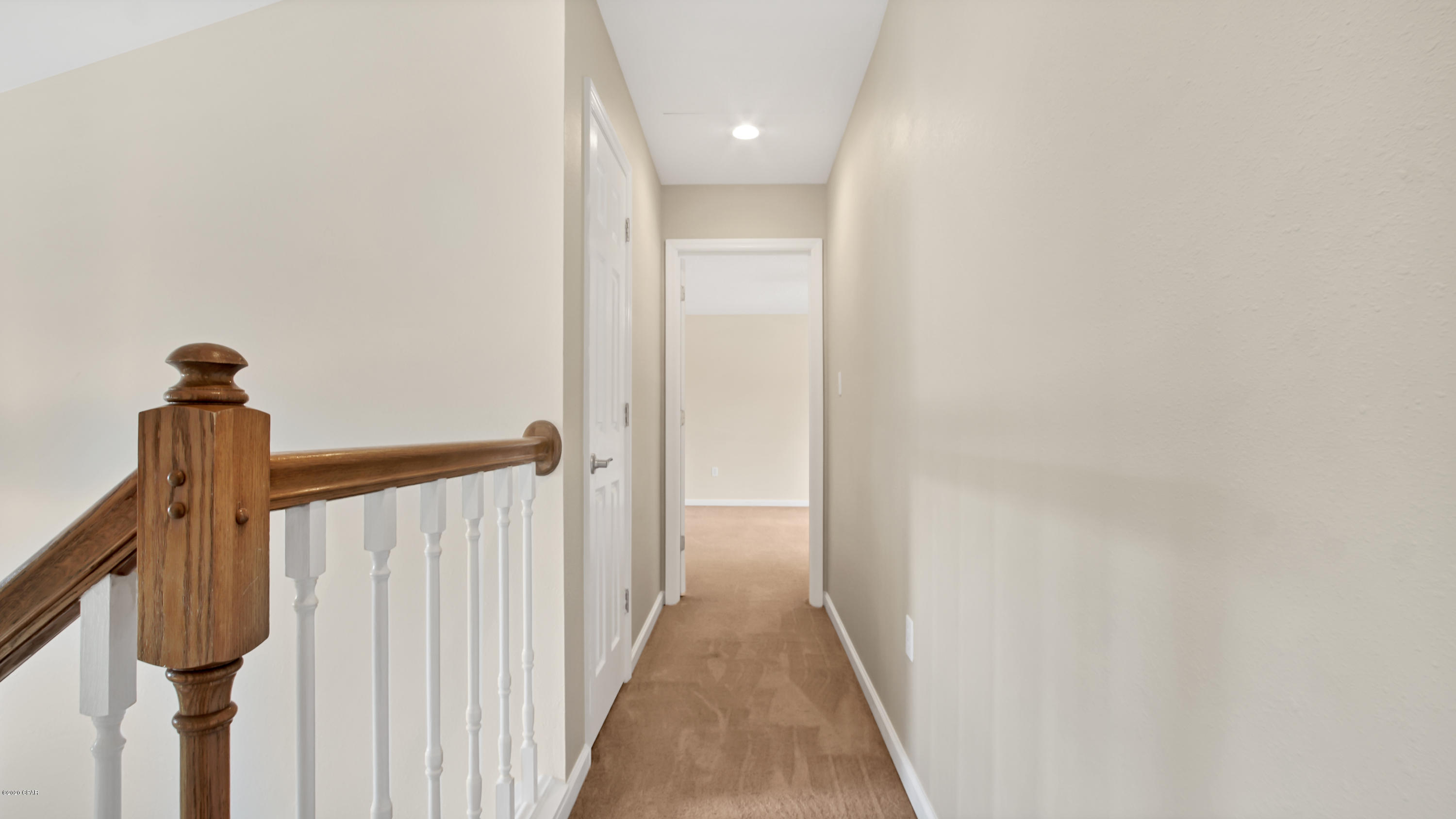 Callaway Forest U-2 - Residential