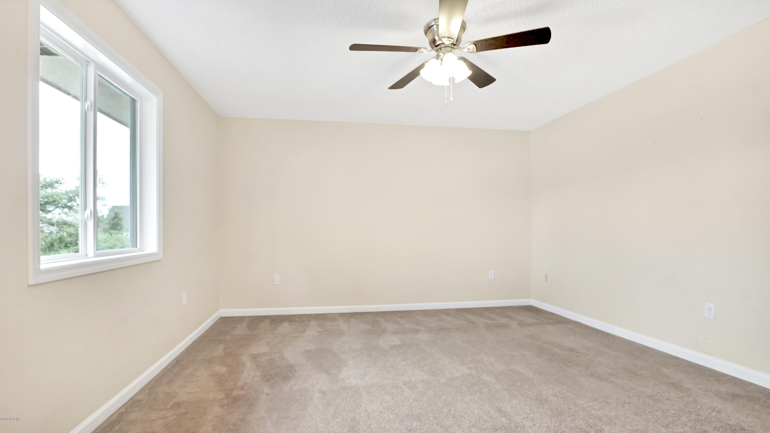 Callaway Forest U-2 - Residential