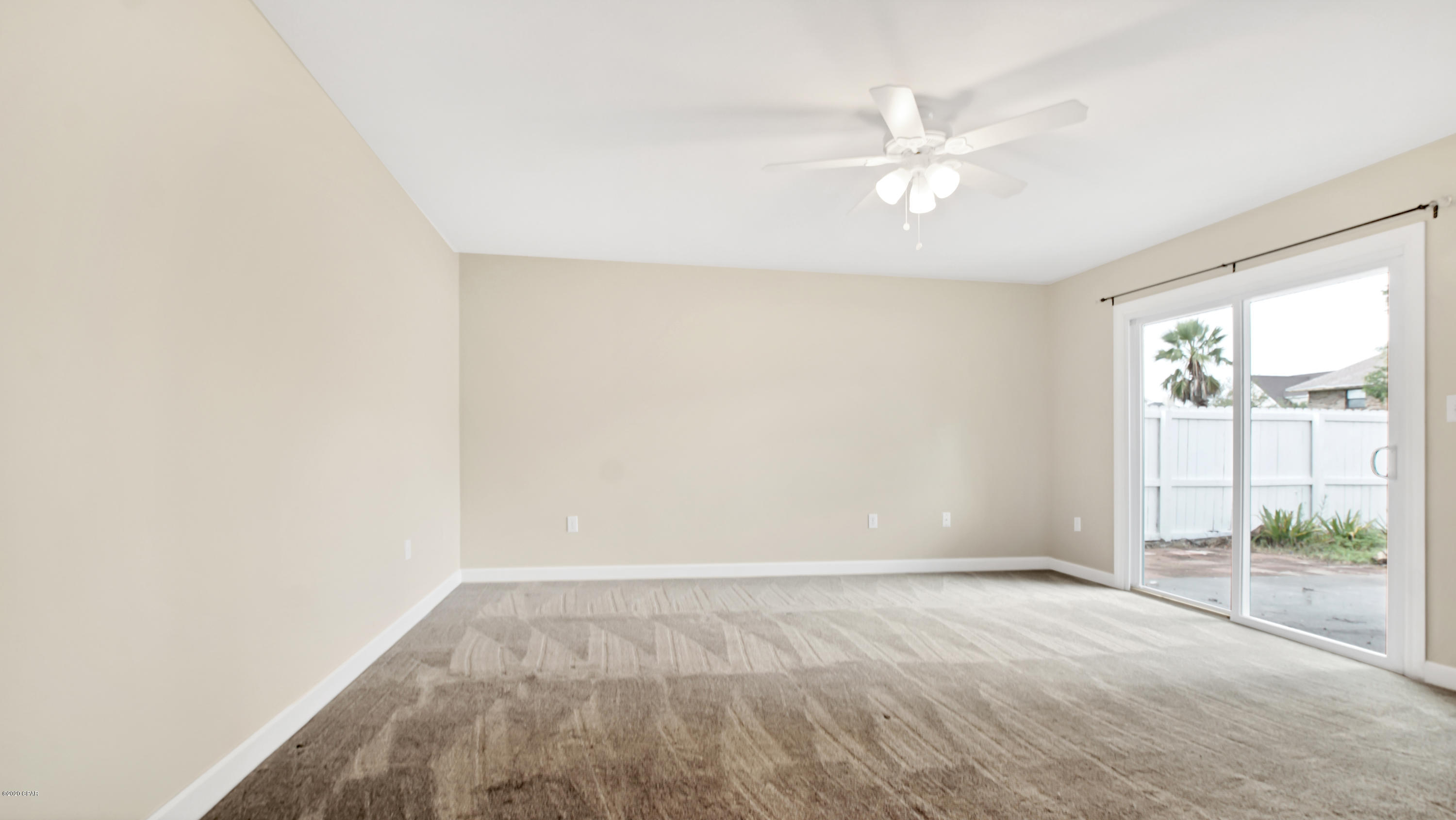 Callaway Forest U-2 - Residential