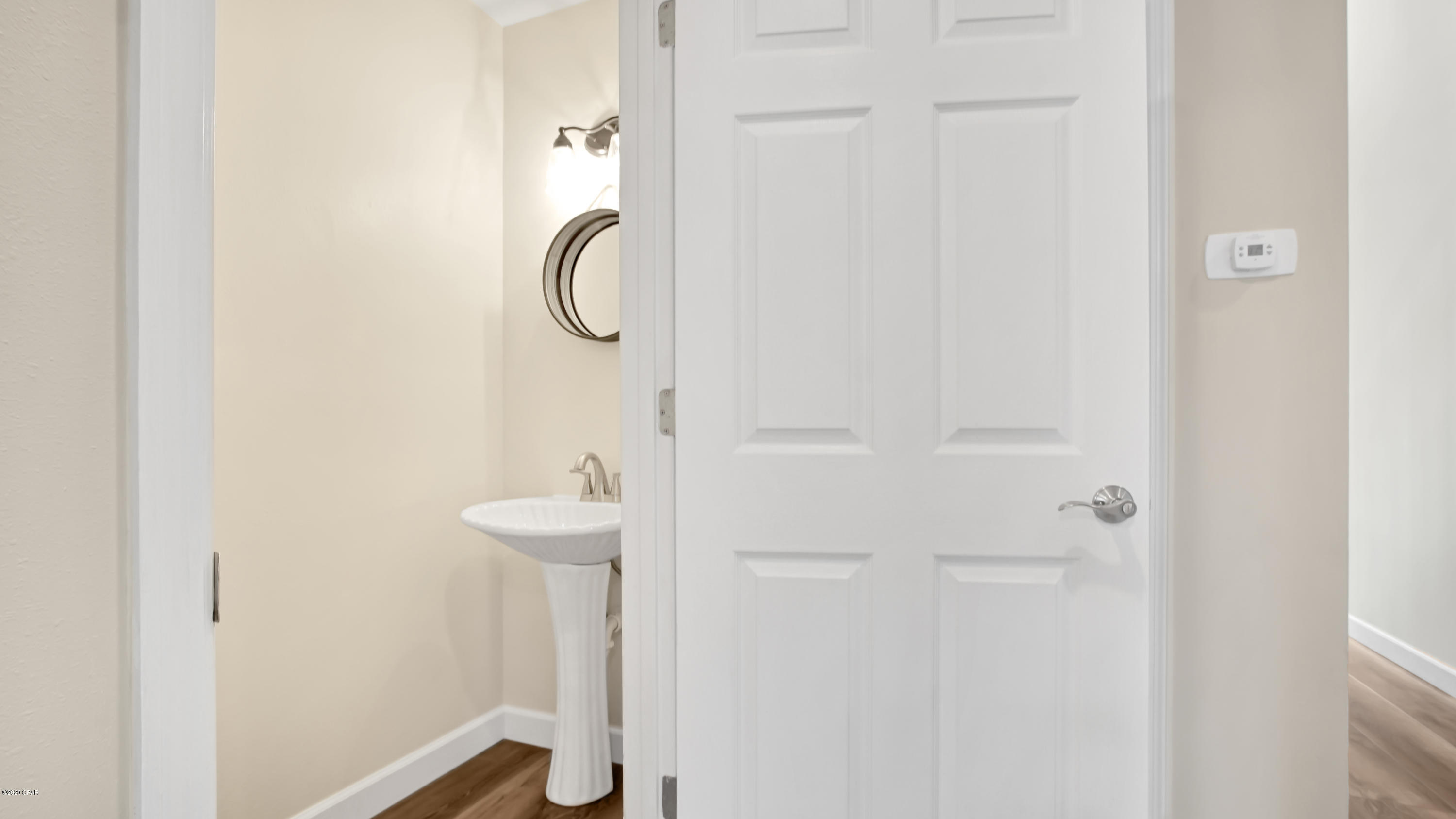 Callaway Forest U-2 - Residential