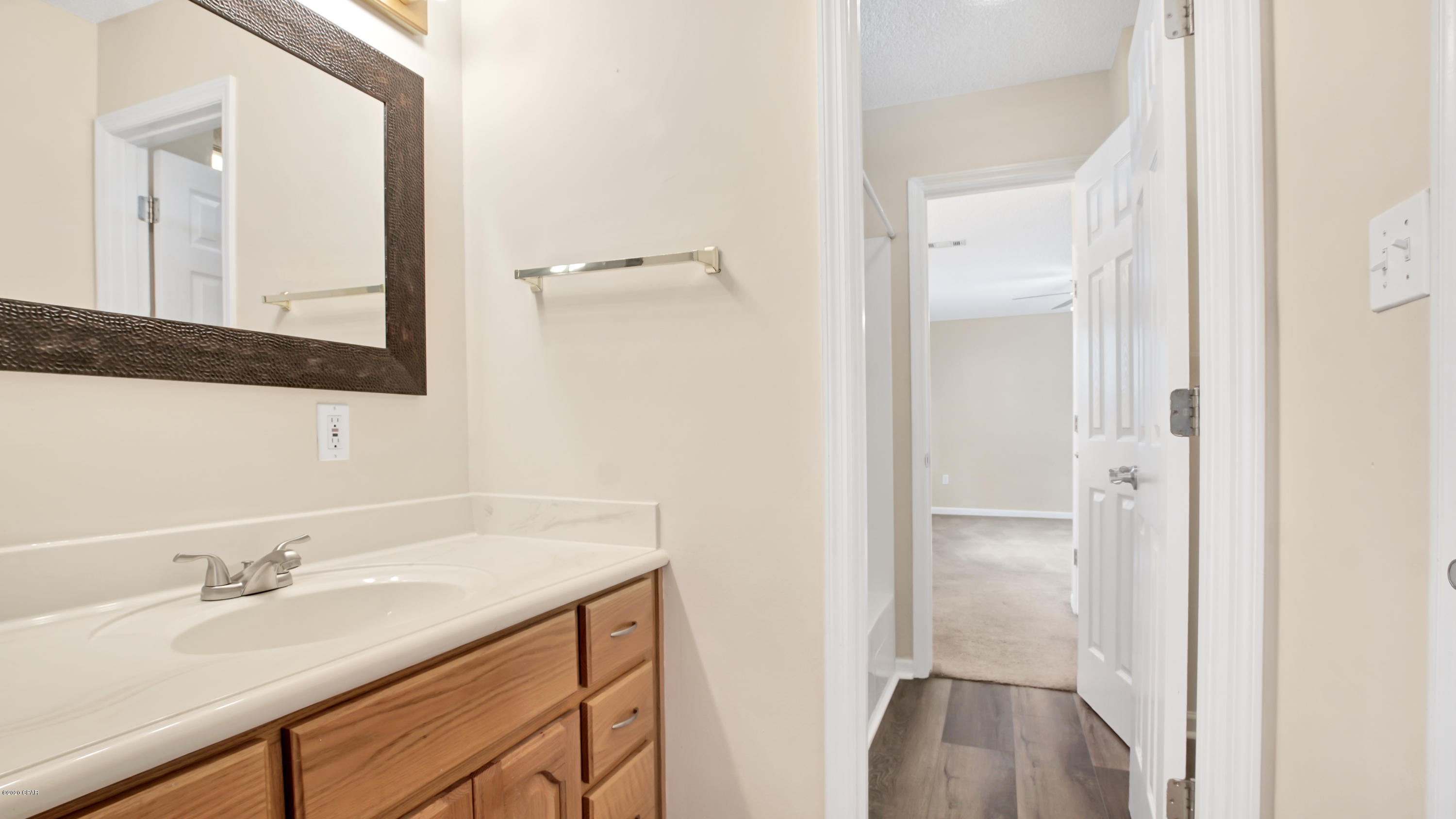 Callaway Forest U-2 - Residential