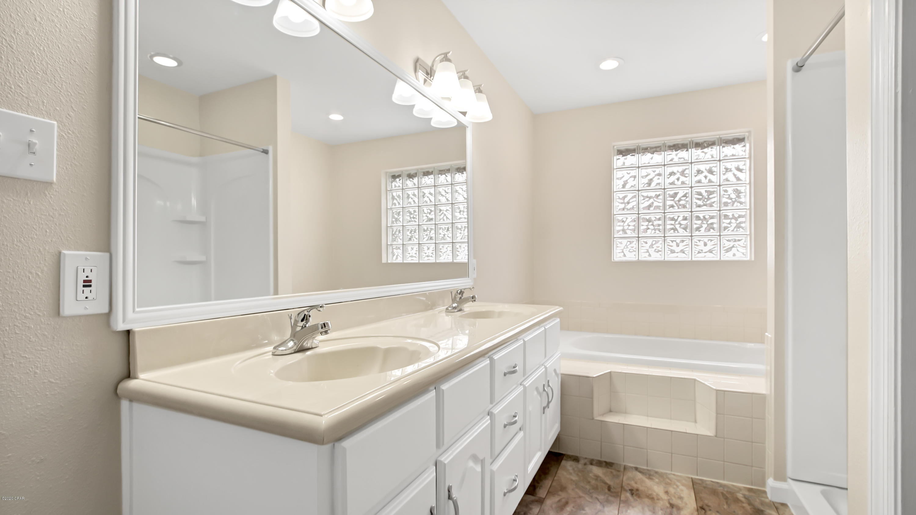 Callaway Forest U-2 - Residential