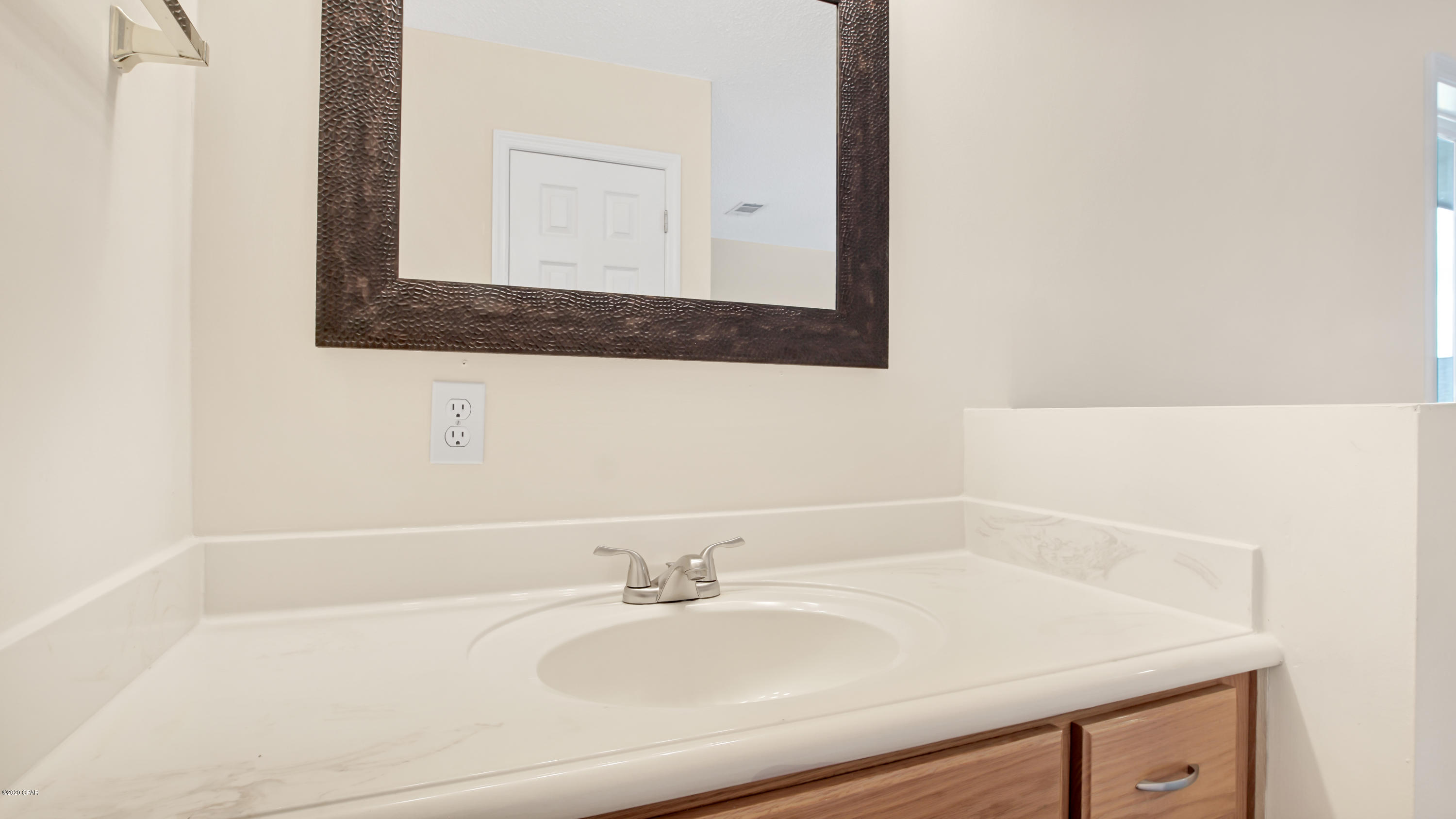 Callaway Forest U-2 - Residential